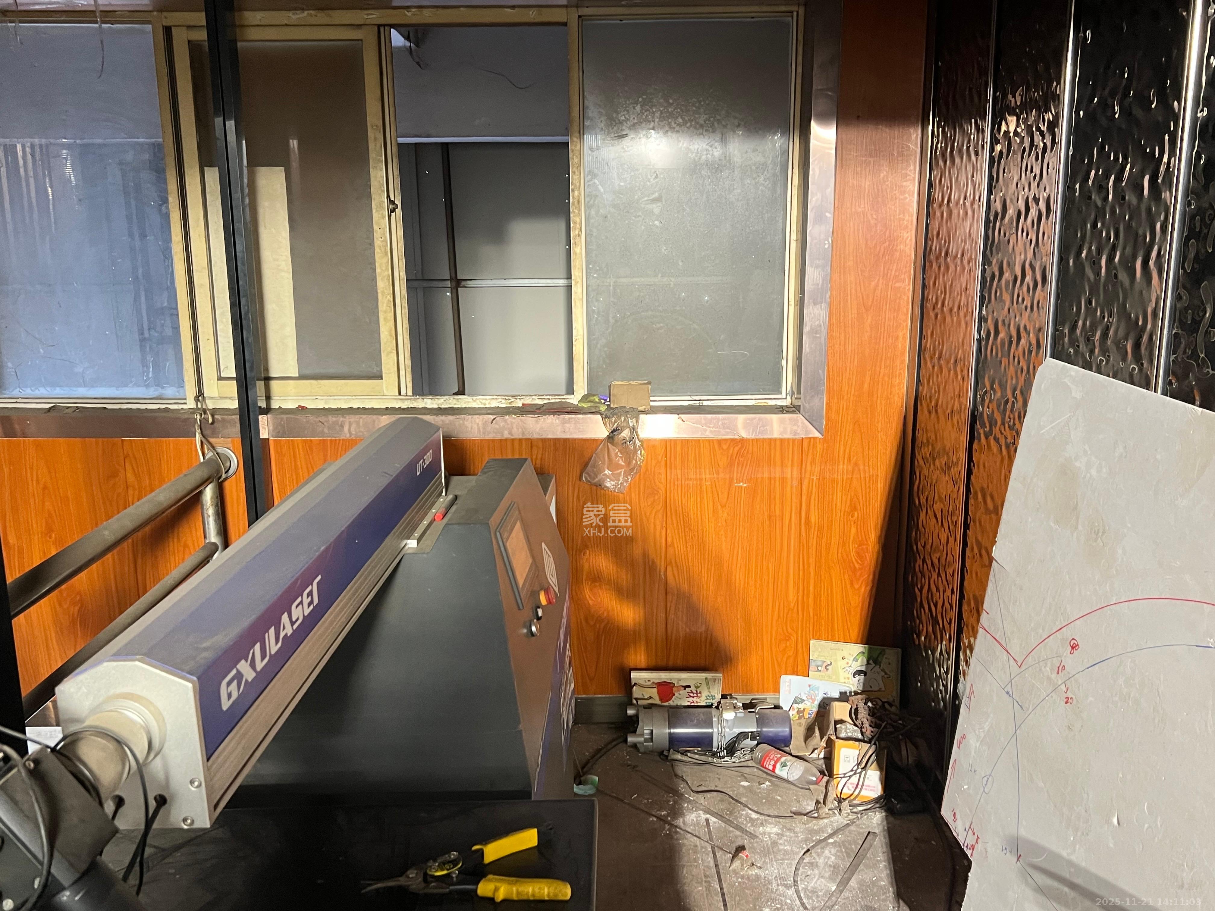 星城名典 1室1厅1卫 5000.0元/月 星城名典 1室1厅1卫 5000.0元/月室内图