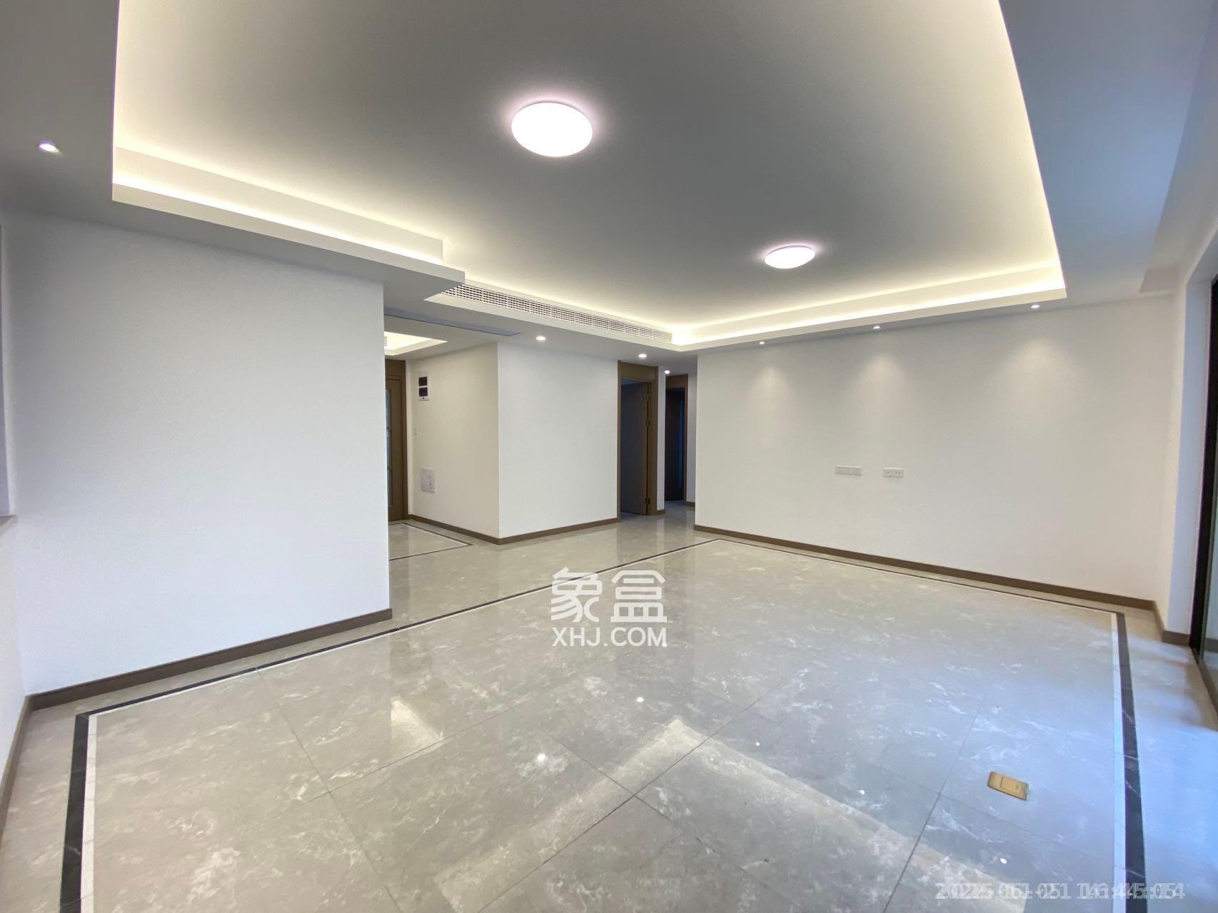 龙湖铂金中心(龙湖春江郦城) 3室2厅2卫 4800.0元/月 龙湖铂金中心(龙湖春江郦城) 3室2厅2卫 4800.0元/月室内图