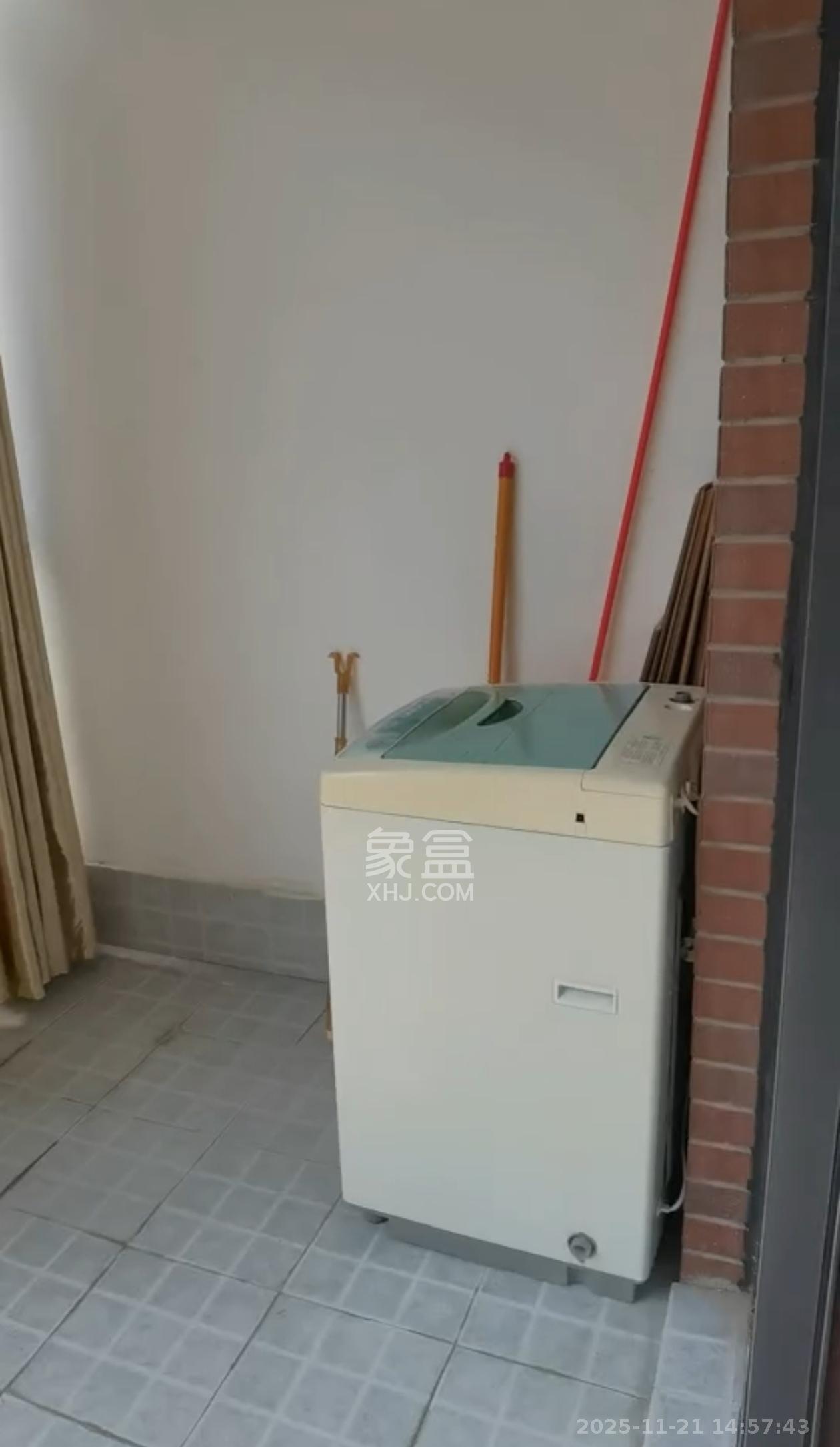 茂华国际湘 3室2厅2卫 2800.0元/月 茂华国际湘 3室2厅2卫 2800.0元/月室内图