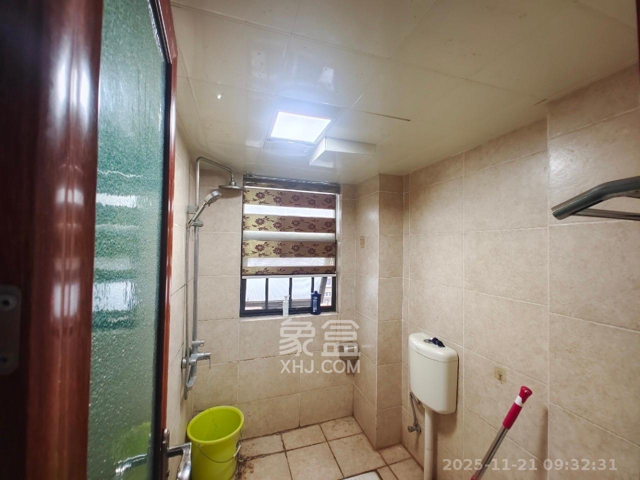 中一九骏（枫桥苑）  1室0厅0卫    3200.0元/月室内图