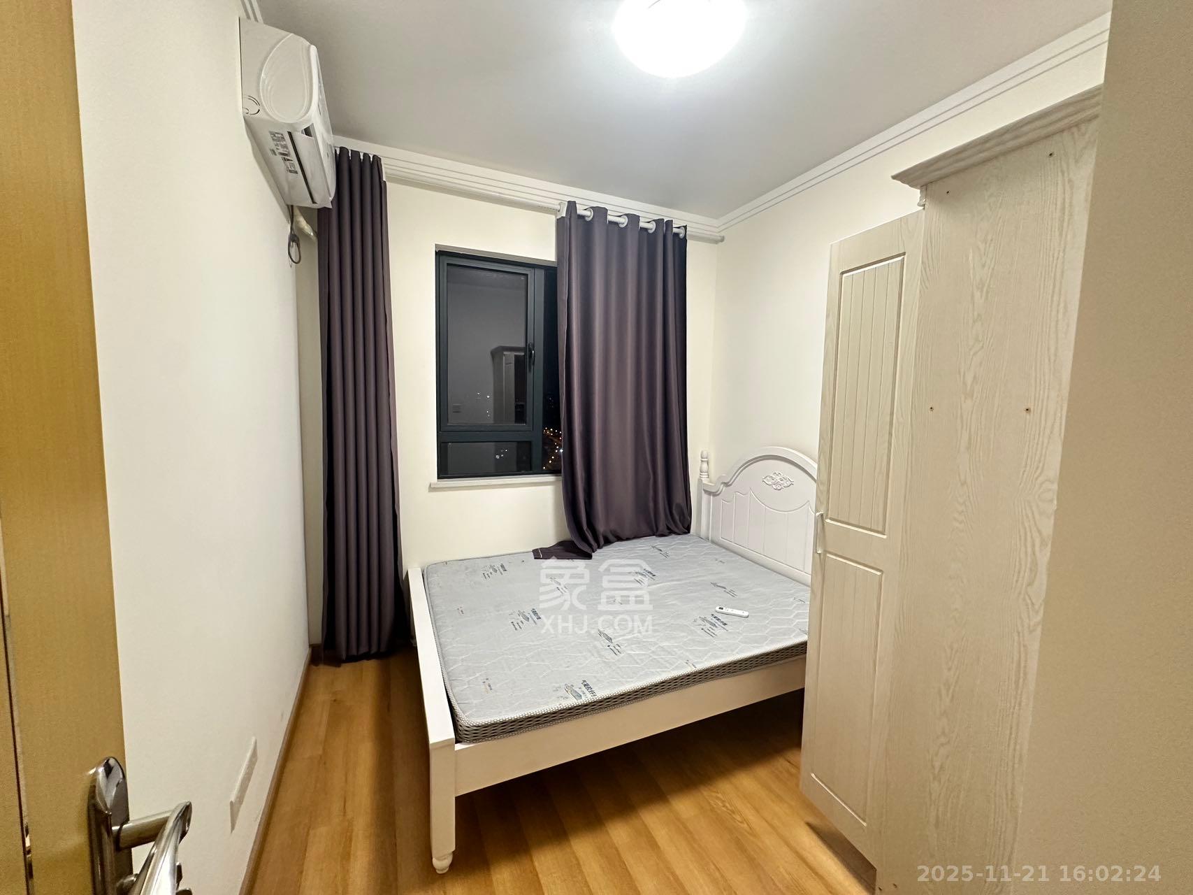 中建璟和城  4室2厅2卫    2700.0元/月室内图