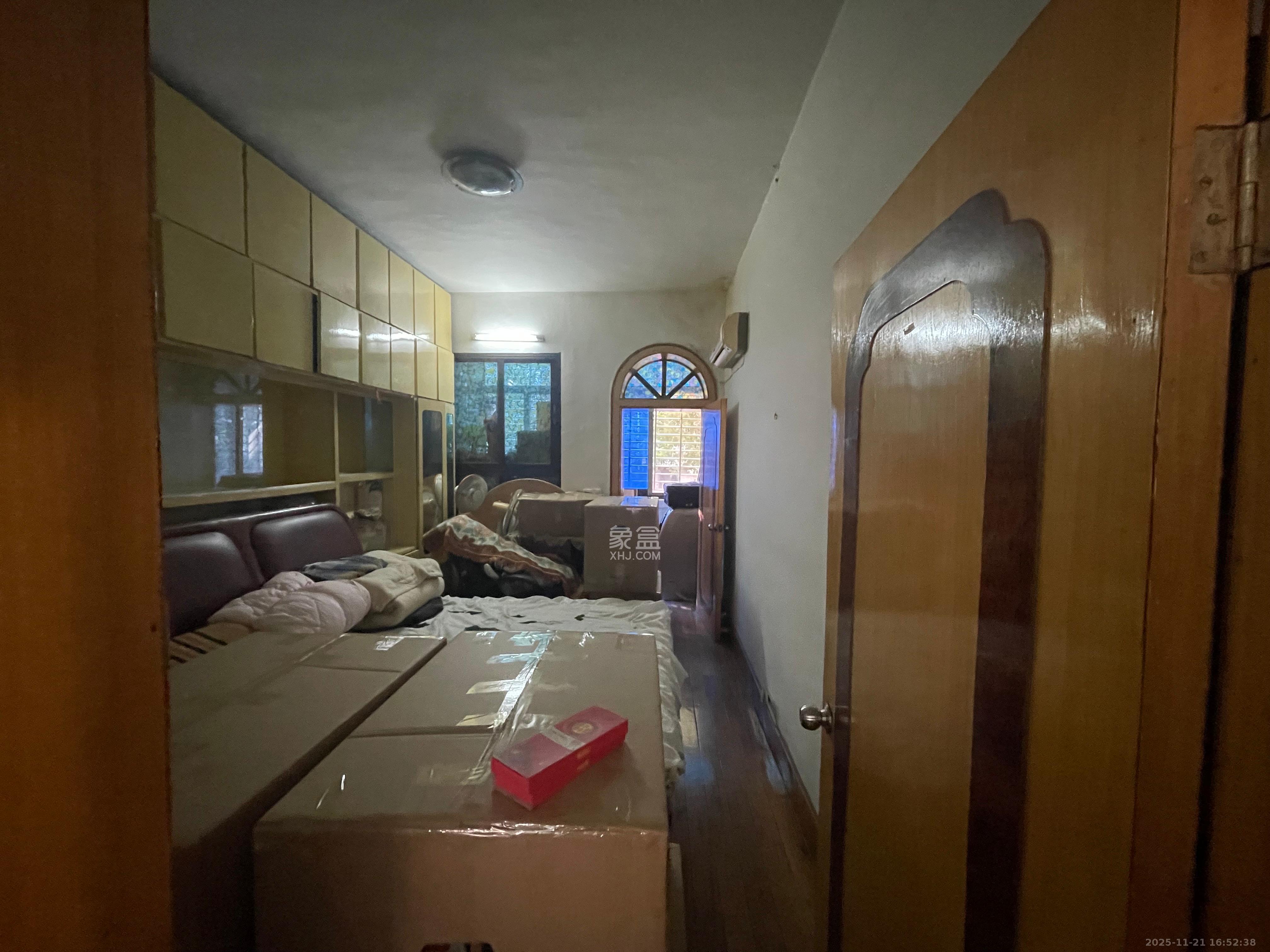 汽贸大厦 2室2厅1卫 3000.0元/月 汽贸大厦 2室2厅1卫 3000.0元/月室内图