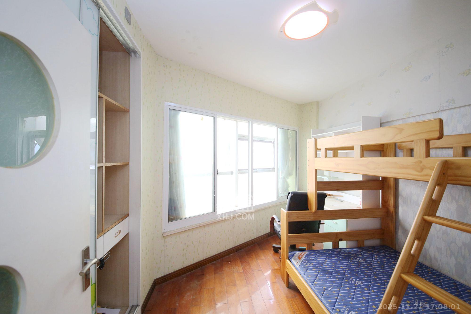 西罗亚大厦 3室1厅1卫 2000.0元/月 西罗亚大厦 3室1厅1卫 2000.0元/月室内图