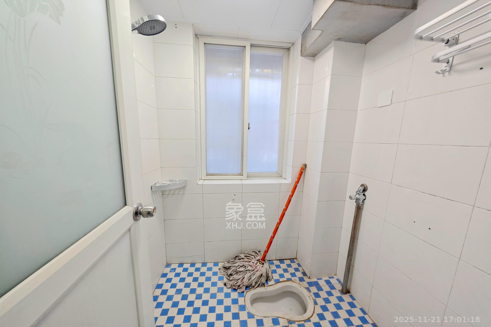 官塘公寓 3室2厅2卫 86.8万 官塘公寓 3室2厅2卫 86.8万其他