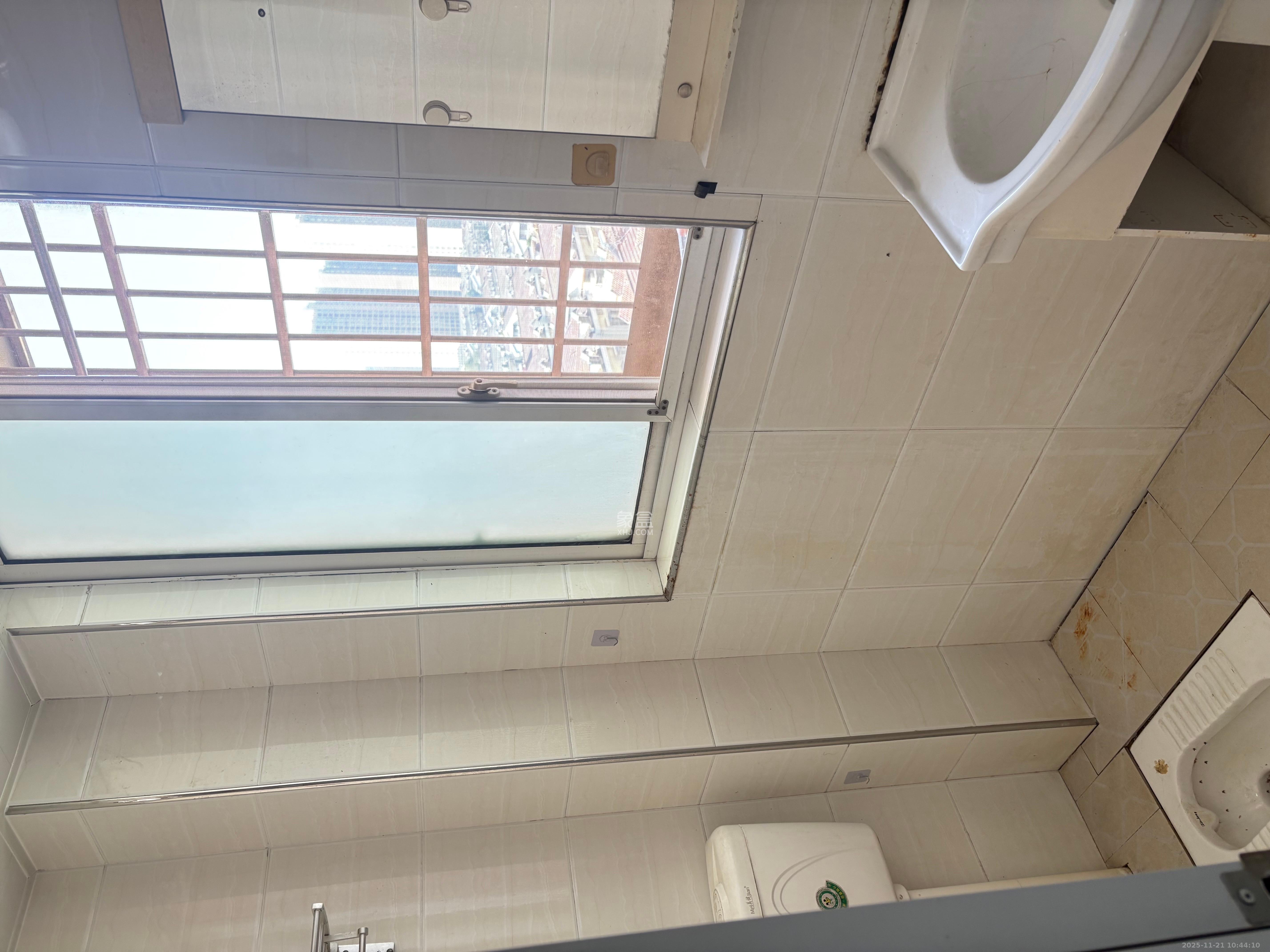 金石蓉园 2室1厅1卫 1300.0元/月 金石蓉园 2室1厅1卫 1300.0元/月室内图