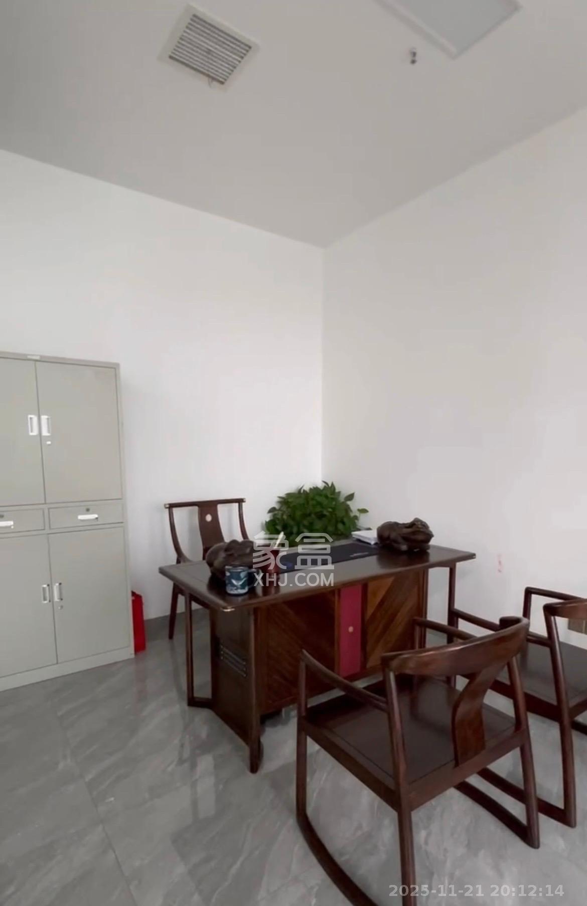 复地星光天地 1室0厅0卫 7000.0元/月 复地星光天地 1室0厅0卫 7000.0元/月室内图