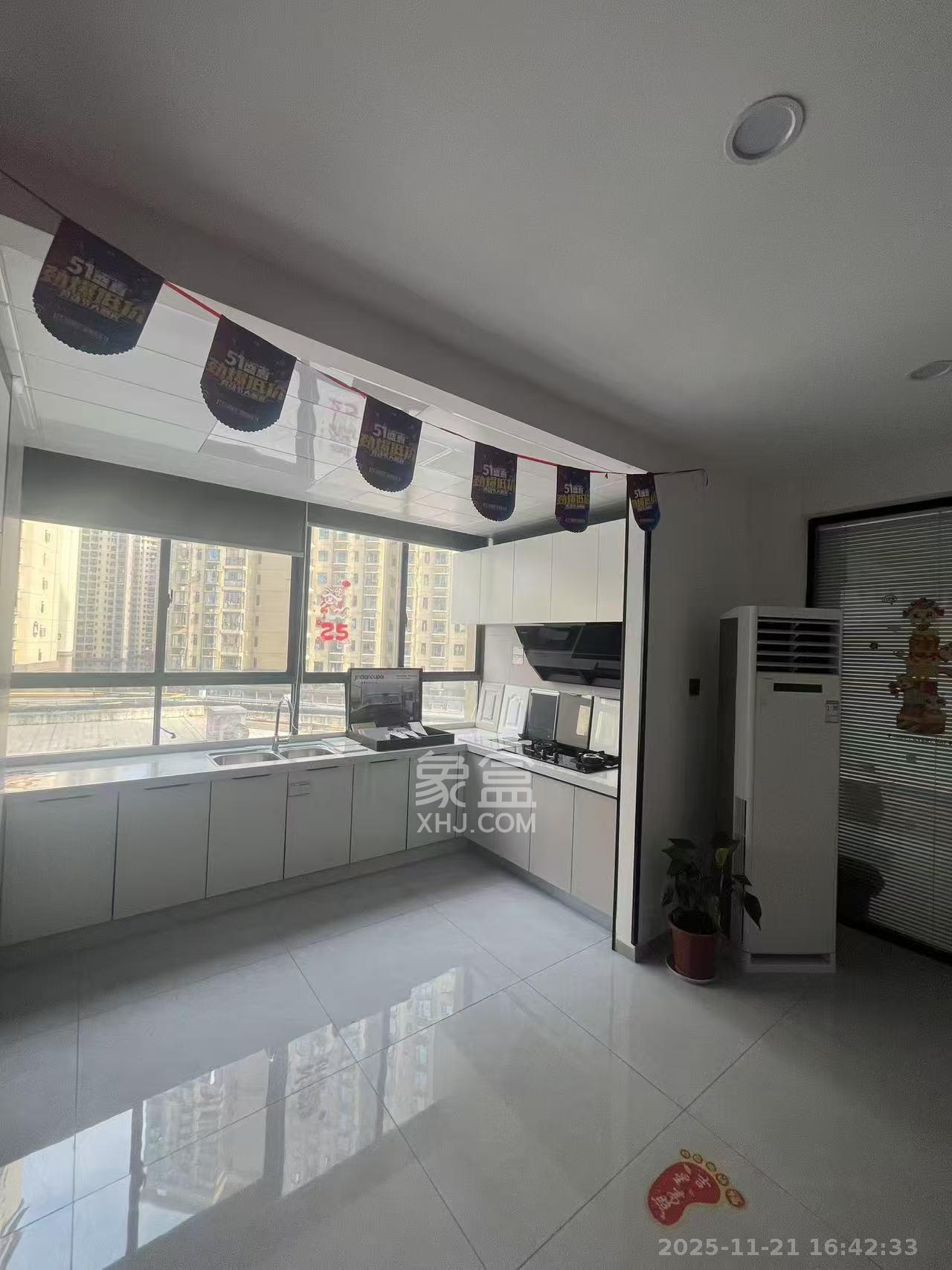 江山帝景哈佛 1室1厅1卫 1400.0元/月 江山帝景哈佛 1室1厅1卫 1400.0元/月室内图