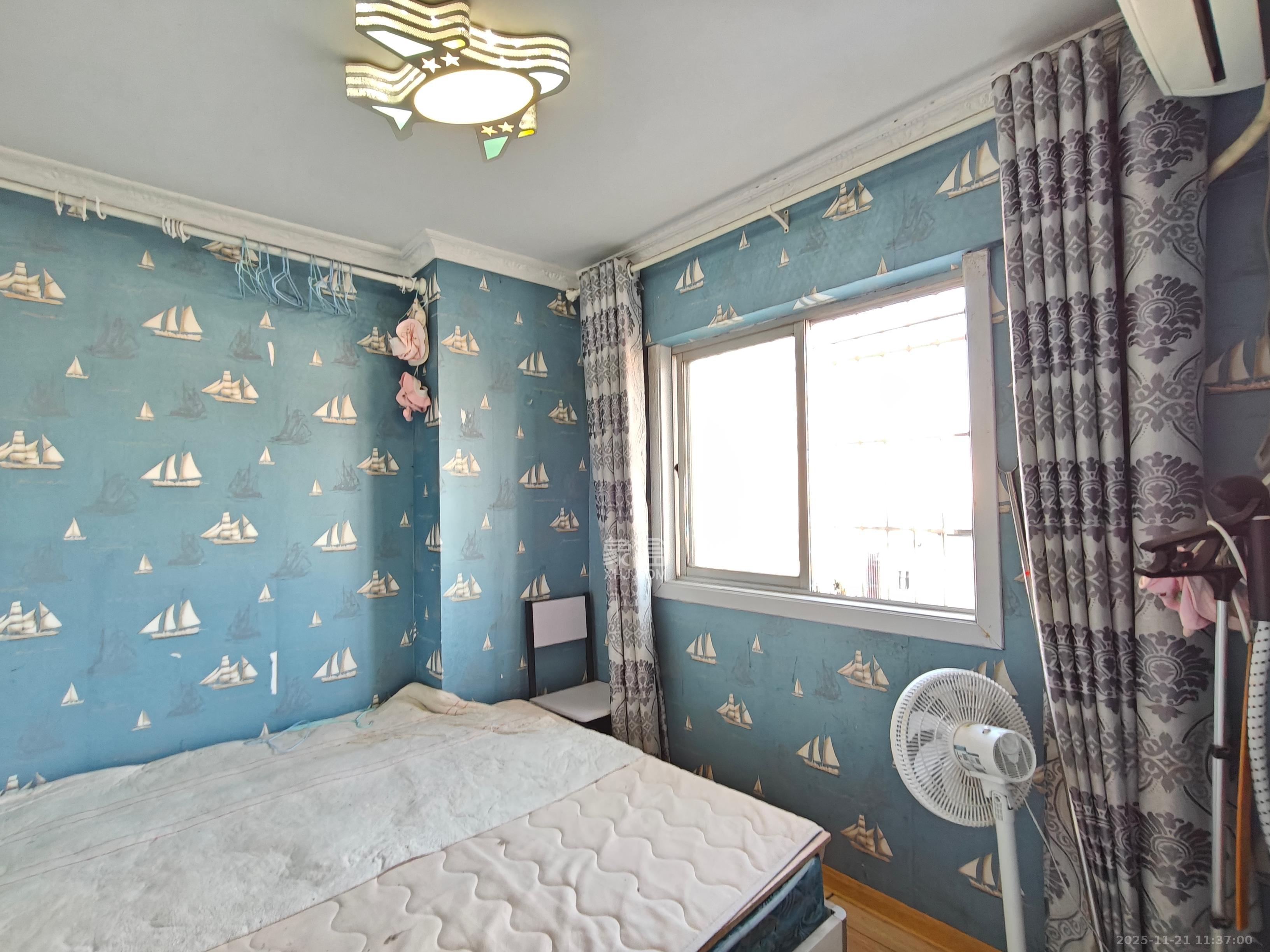 宏景名厦 4室1厅2卫 2880.0元/月 宏景名厦 4室1厅2卫 2880.0元/月室内图