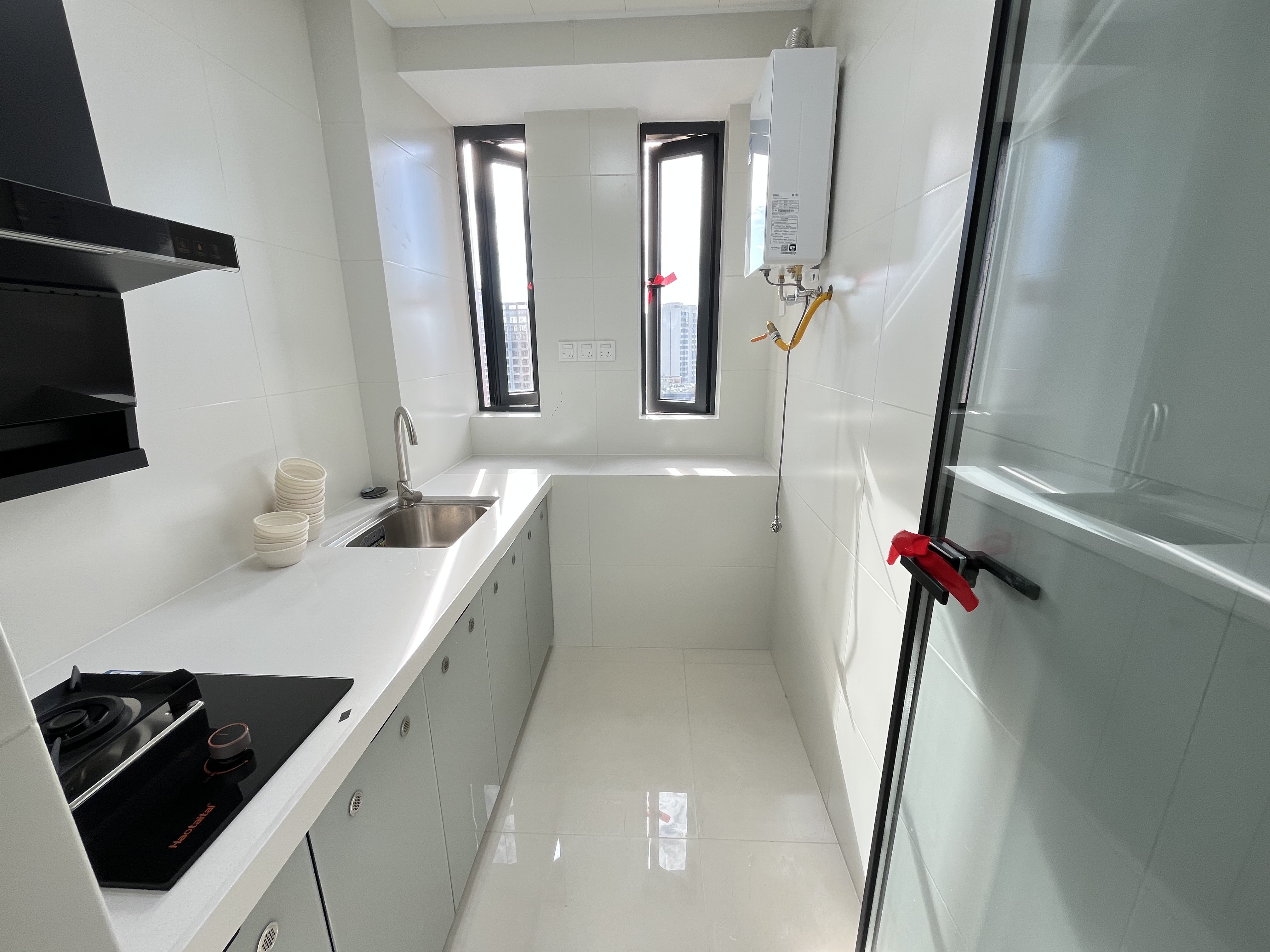 天街华府(海南新天地) 2室1厅1卫 3000.0元/月 天街华府(海南新天地) 2室1厅1卫 3000.0元/月室内图