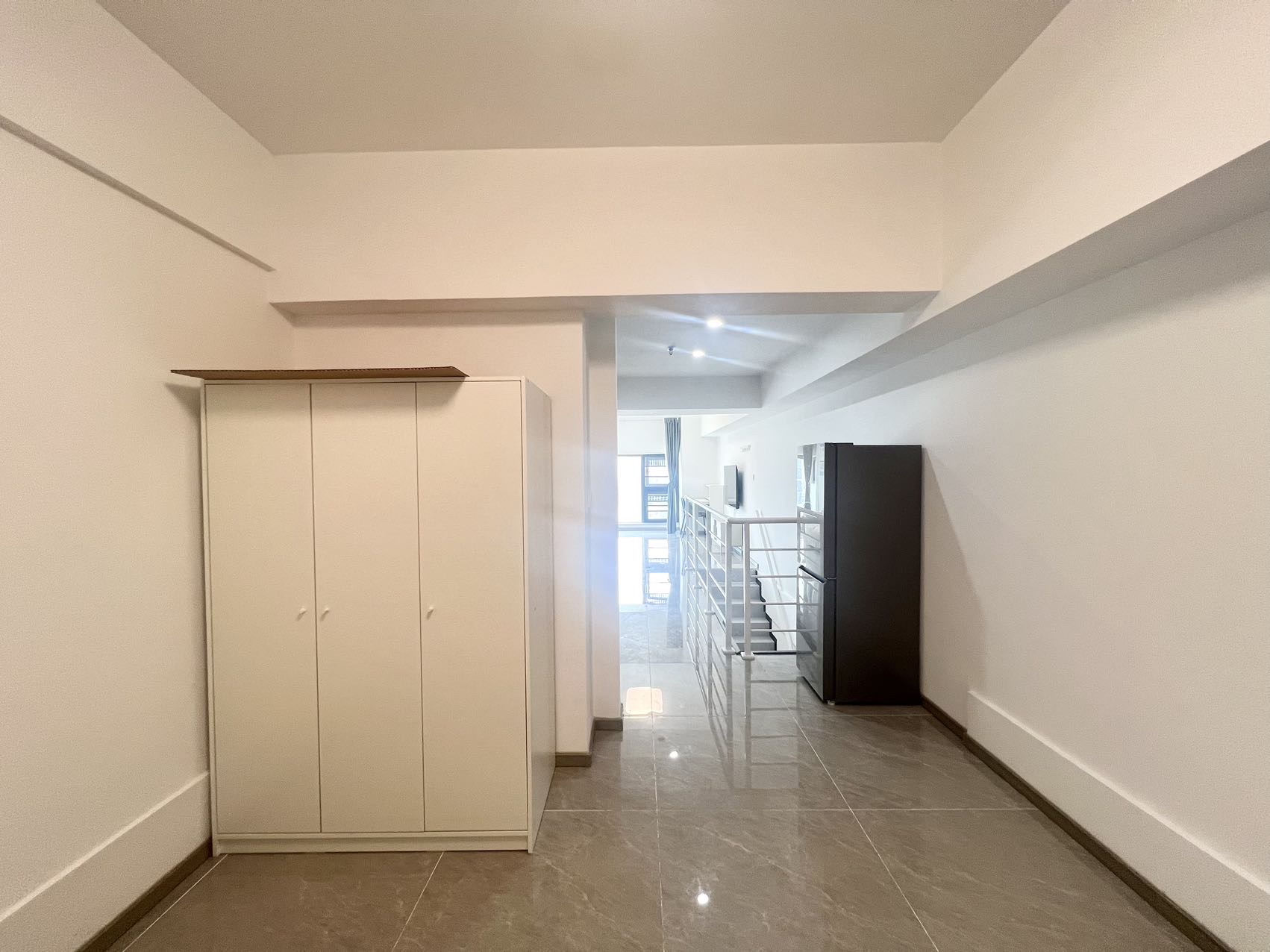 龙湖光年 1室1厅1卫 2000.0元/月 龙湖光年 1室1厅1卫 2000.0元/月室内图