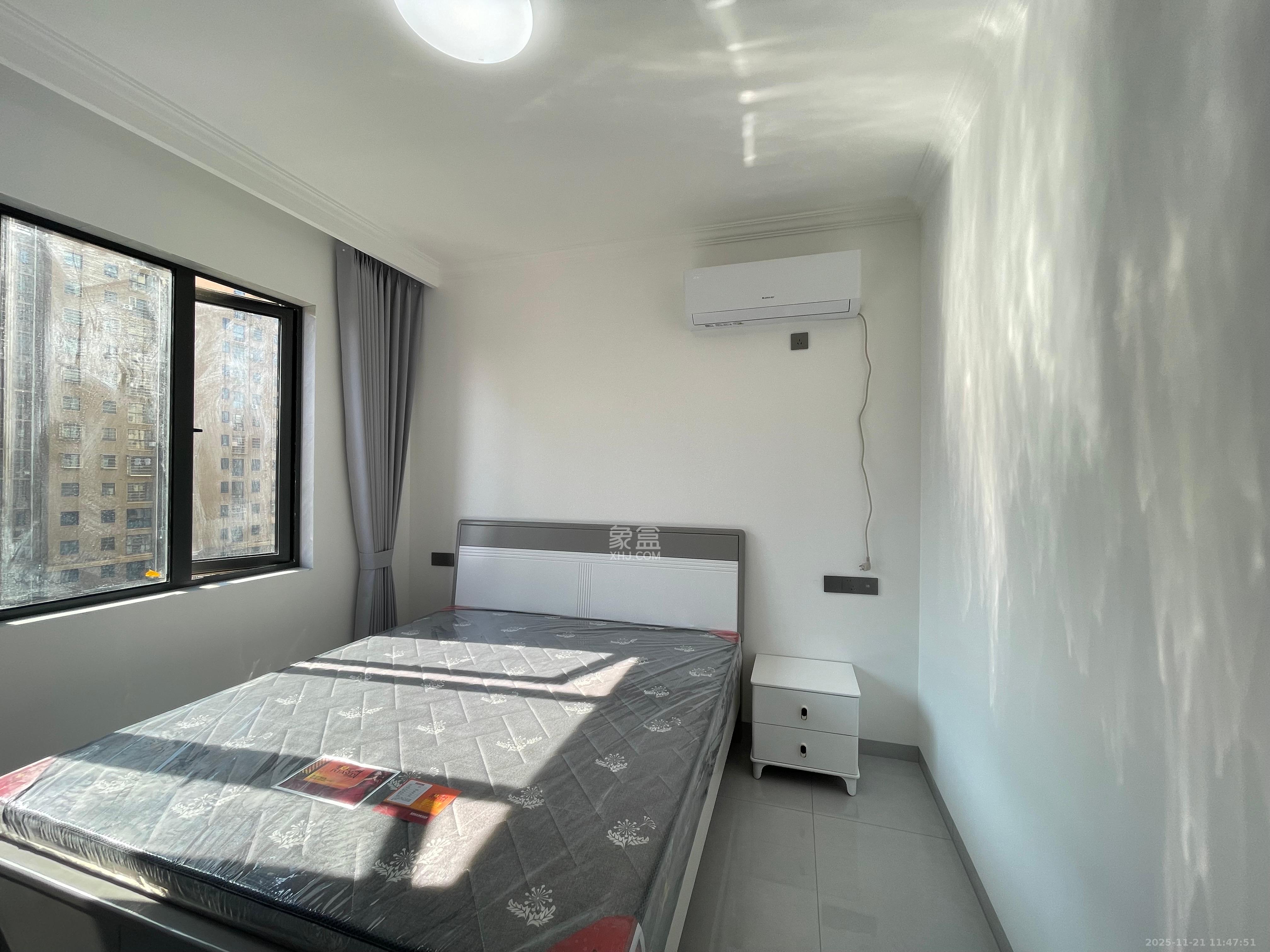 望远嘉苑 1室0厅0卫 2600.0元/月 望远嘉苑 1室0厅0卫 2600.0元/月室内图