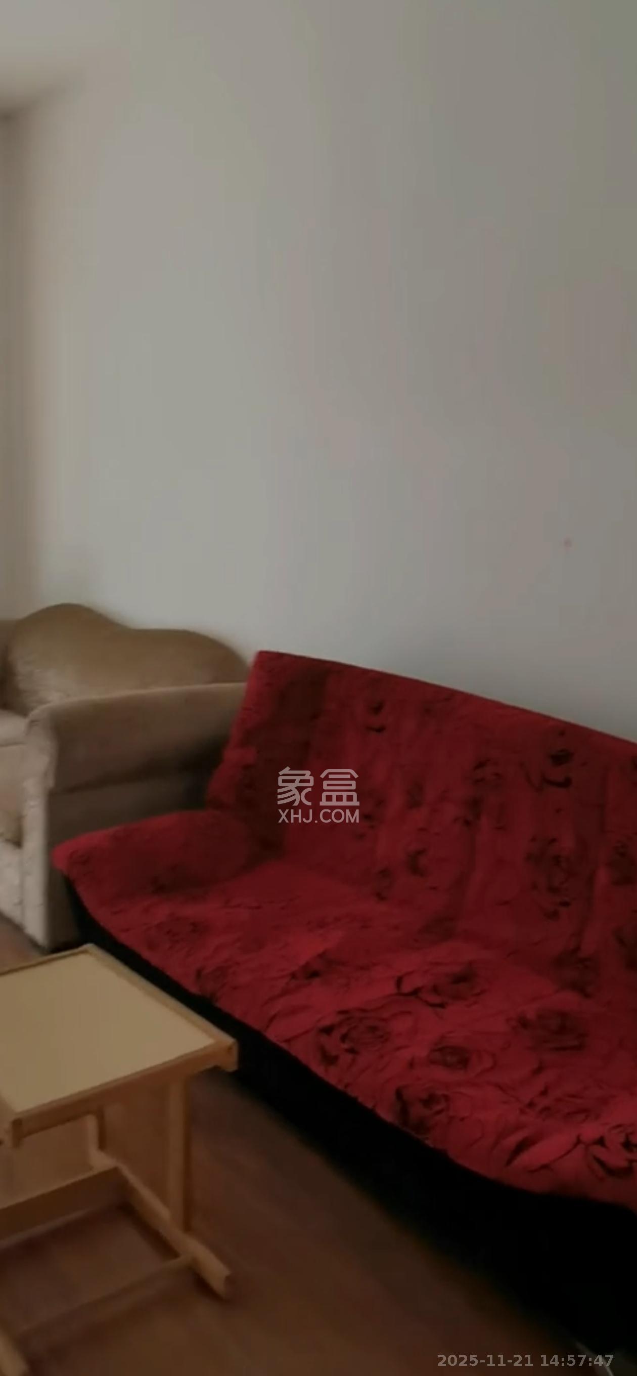 茂华国际湘 3室2厅2卫 2800.0元/月 茂华国际湘 3室2厅2卫 2800.0元/月室内图