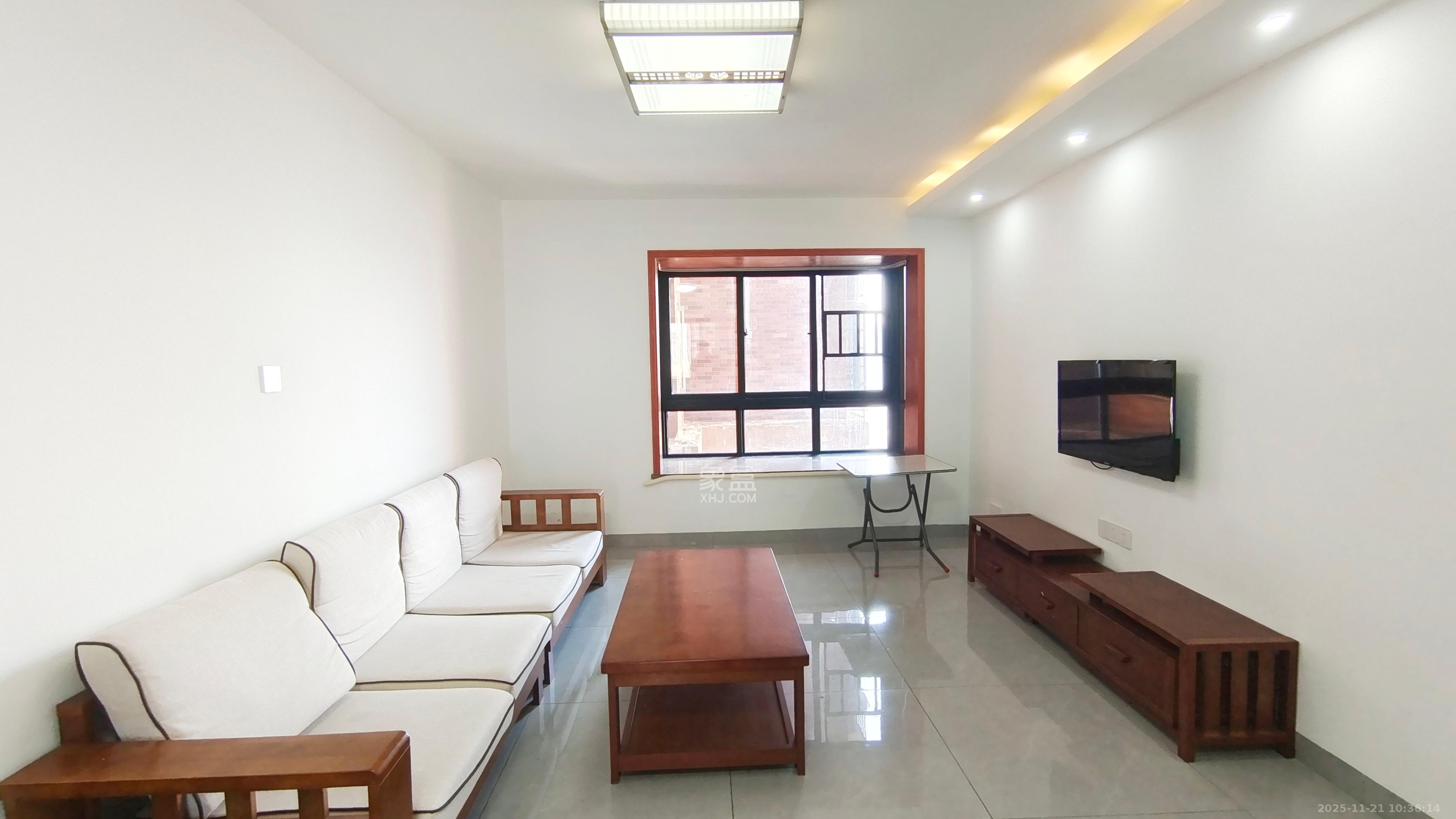 东玺门  3室1厅1卫    2800.0元/月