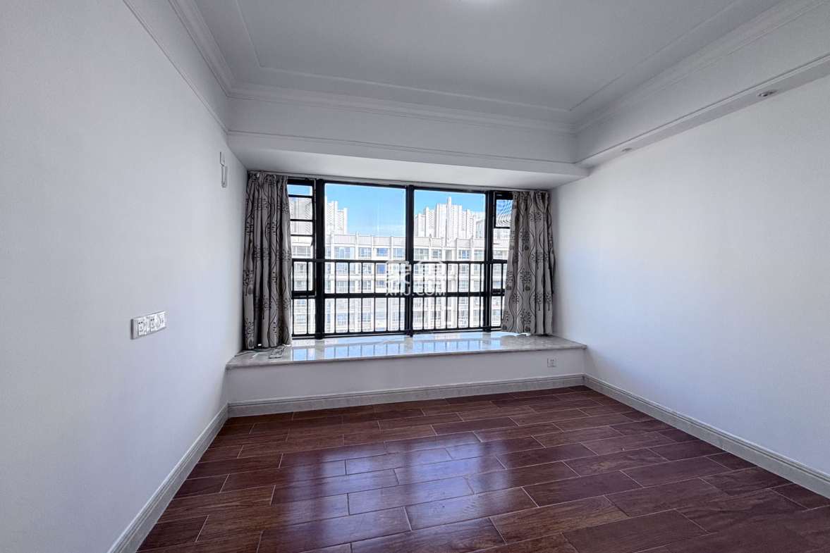 置地御海公馆 3室2厅2卫 138.0万 置地御海公馆 3室2厅2卫 138.0万室内图