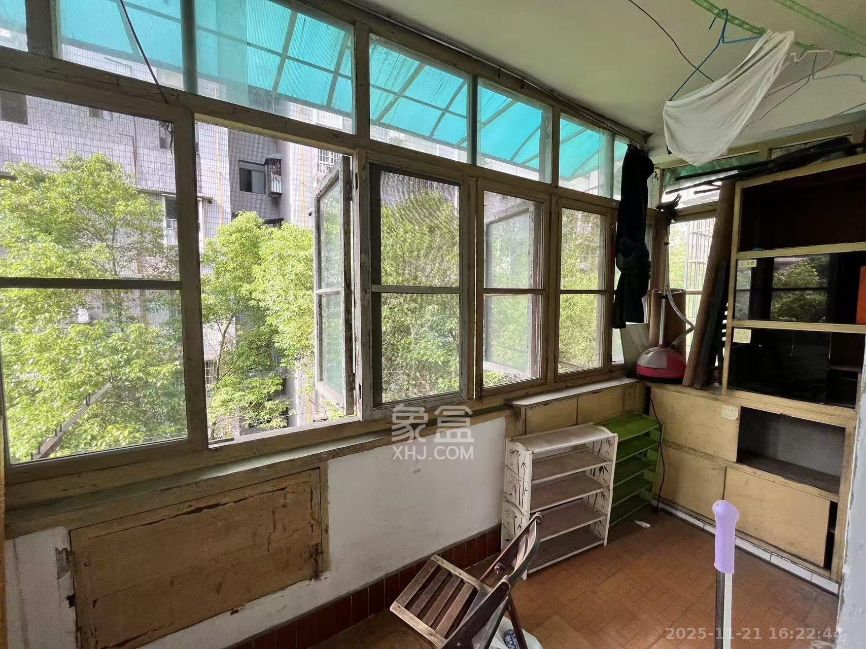 动力北苑  2室1厅1卫    1200.0元/月室内图