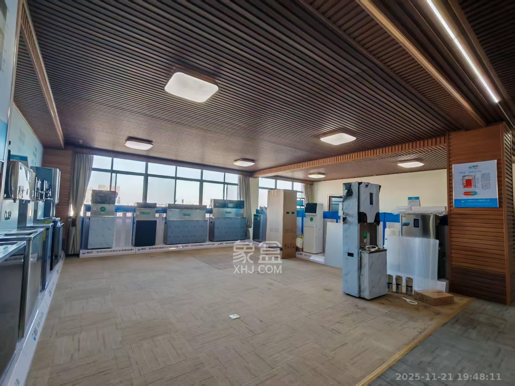 星工场 5室2厅2卫 7800.0元/月 星工场 5室2厅2卫 7800.0元/月室内图