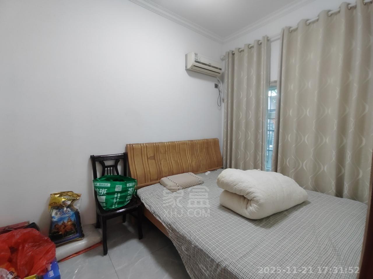 珠江花园 6室2厅4卫 8000.0元/月 珠江花园 6室2厅4卫 8000.0元/月室内图