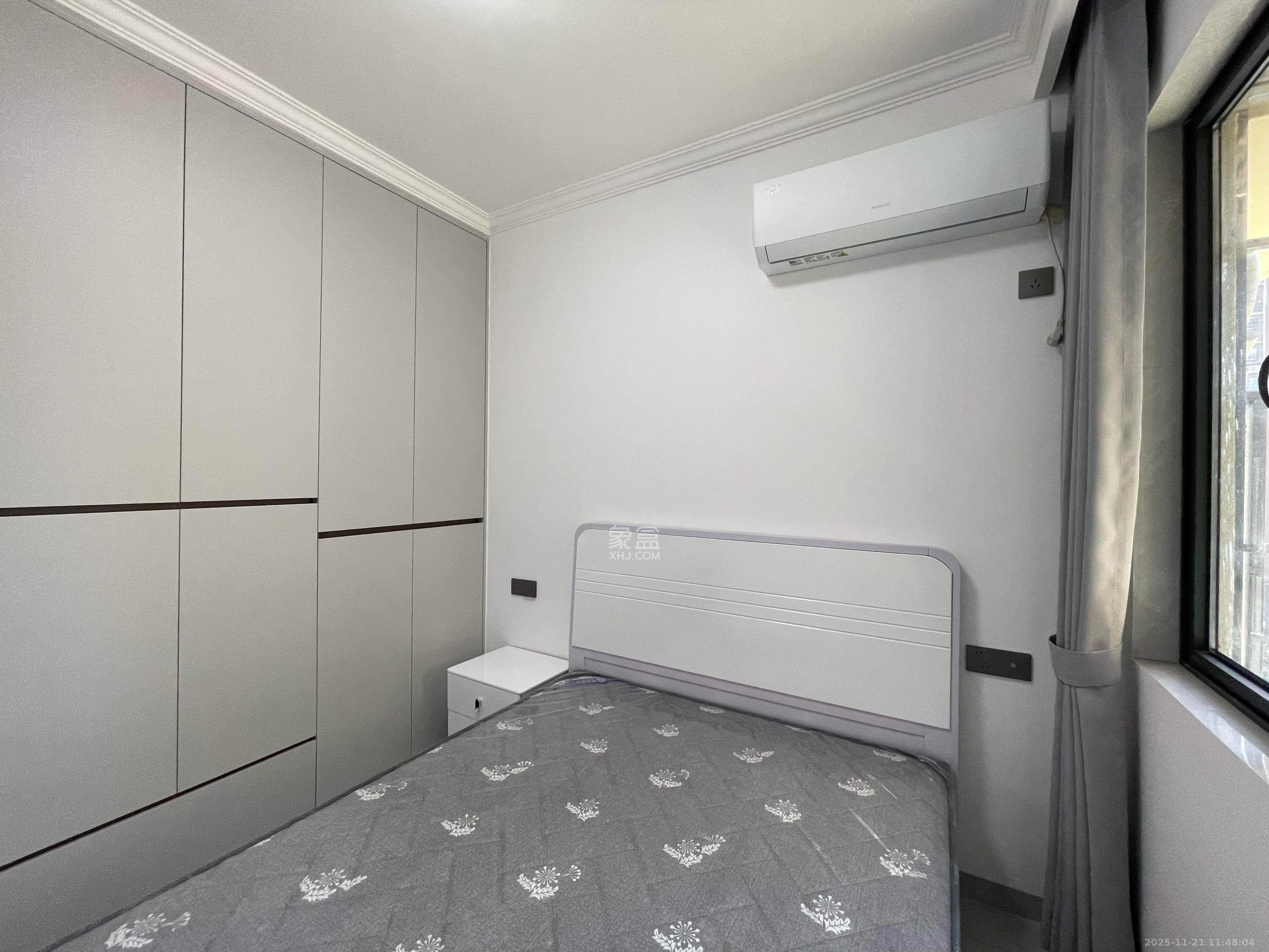 望远嘉苑 1室0厅0卫 2600.0元/月 望远嘉苑 1室0厅0卫 2600.0元/月室内图