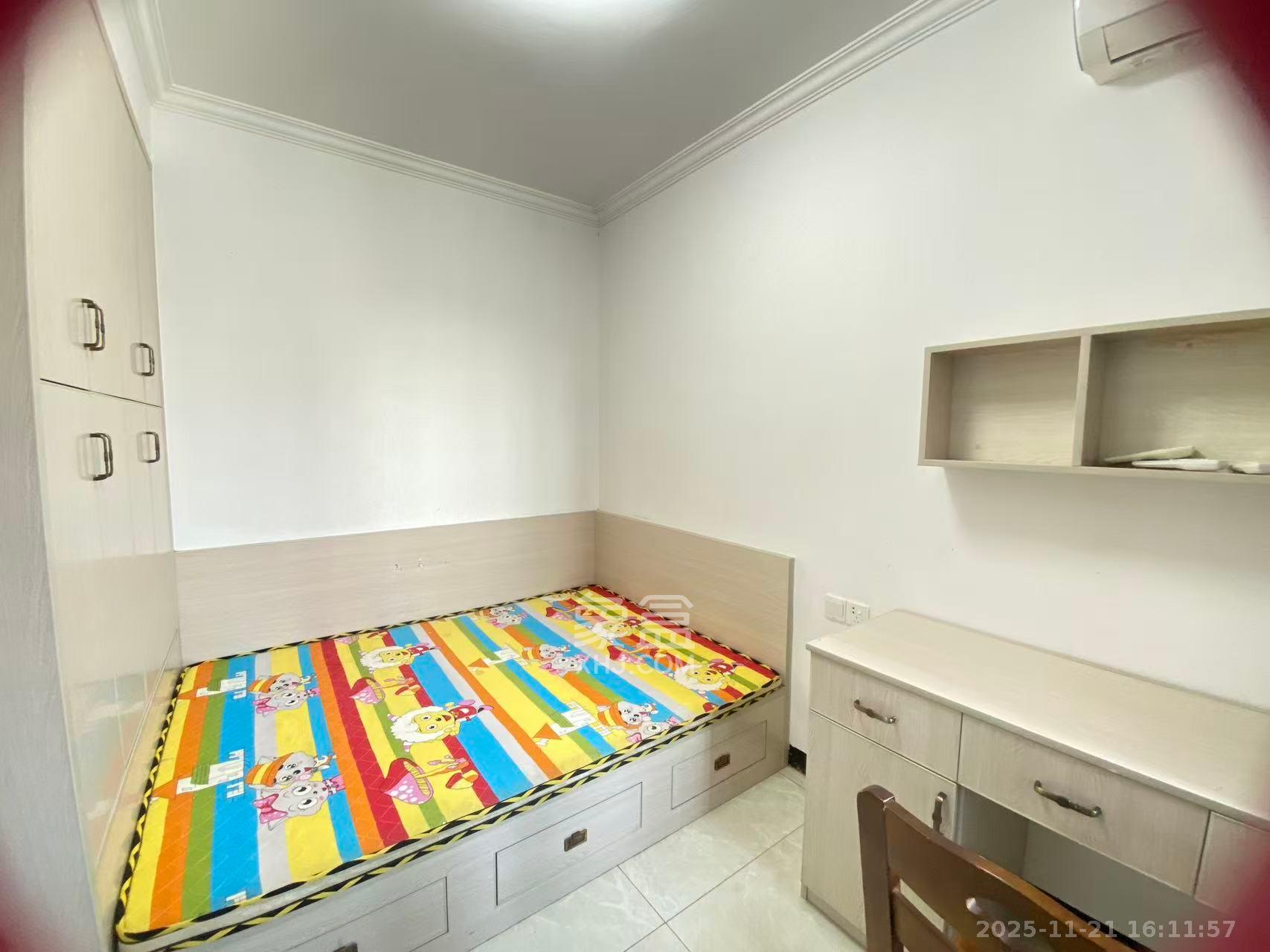 东宜兰园 2室1厅1卫 1850.0元/月 东宜兰园 2室1厅1卫 1850.0元/月室内图