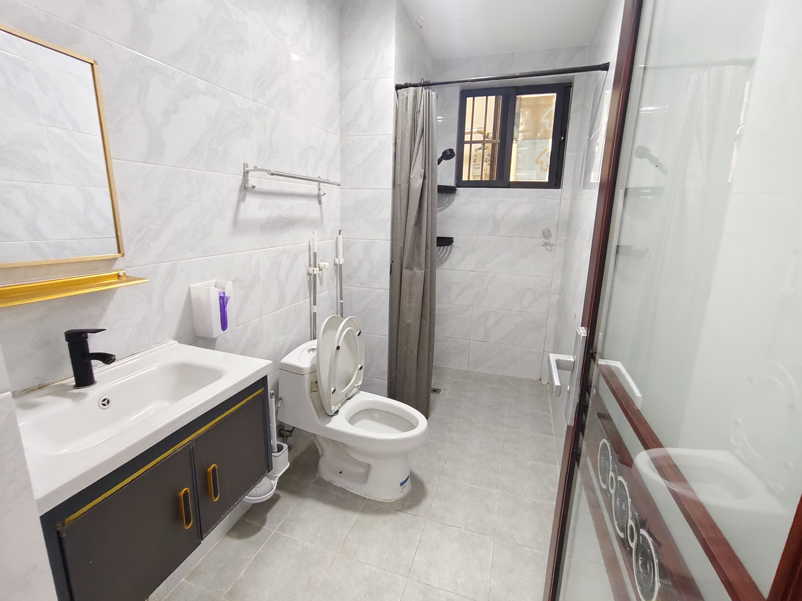 道客和悦嘉园 3室2厅1卫 2800.0元/月 道客和悦嘉园 3室2厅1卫 2800.0元/月室内图