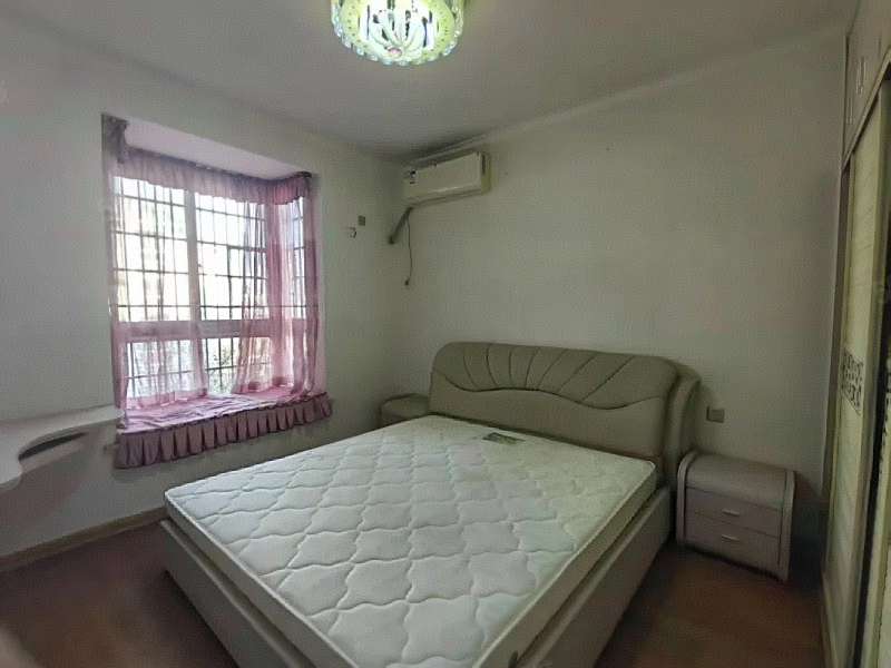 林农小区 3室2厅1卫 1000.0元/月 林农小区 3室2厅1卫 1000.0元/月室内图