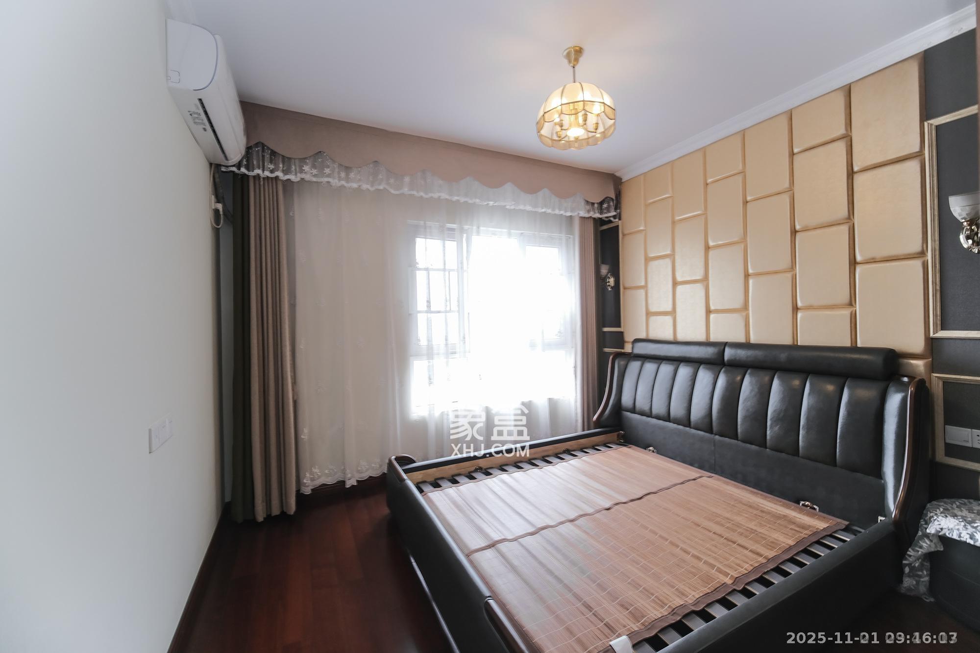 荣盛花语城 3室2厅1卫 2400.0元/月 荣盛花语城 3室2厅1卫 2400.0元/月室内图