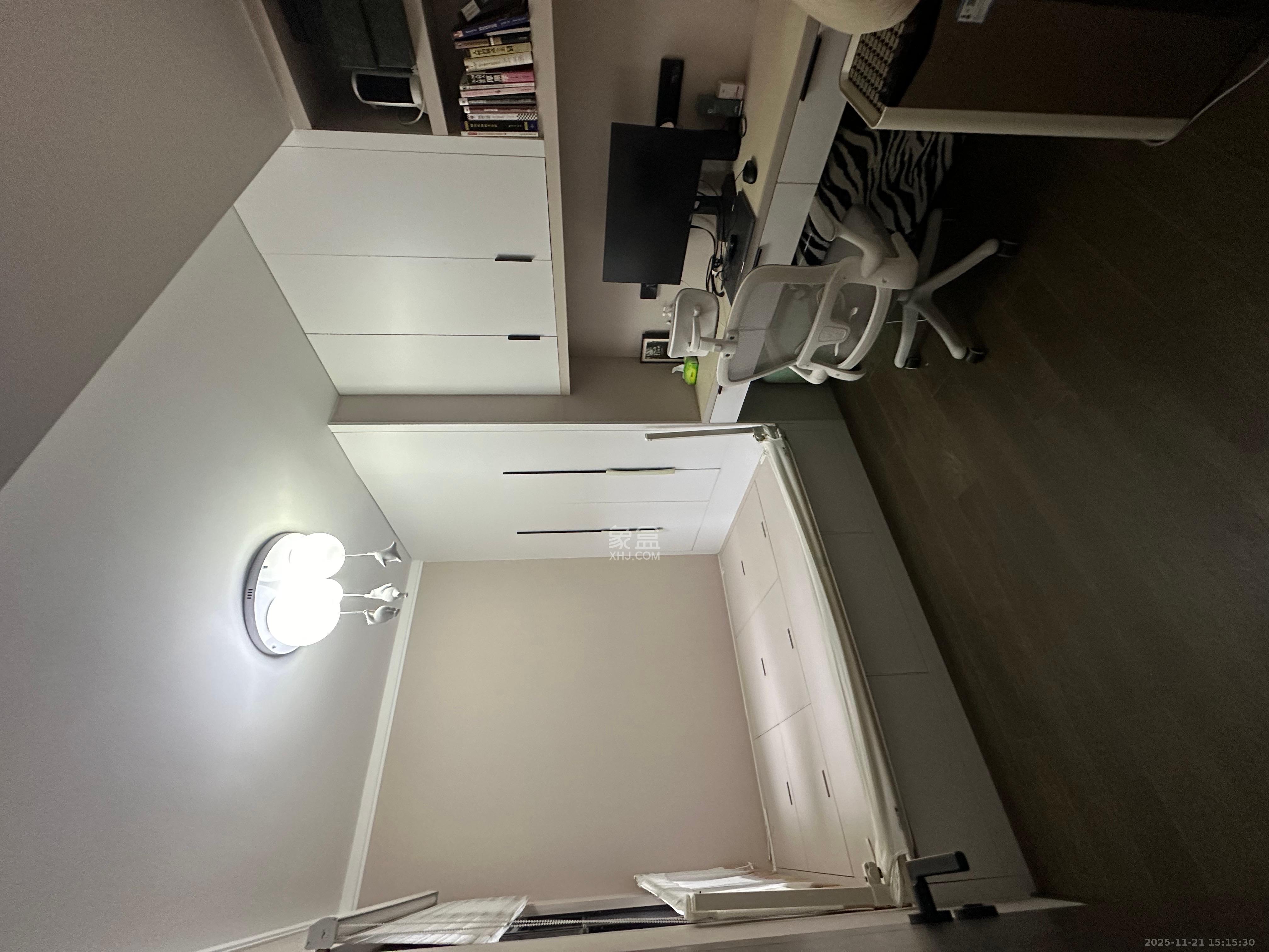 印湘江二(印江雅居) 3室2厅2卫 6300.0元/月 印湘江二(印江雅居) 3室2厅2卫 6300.0元/月室内图