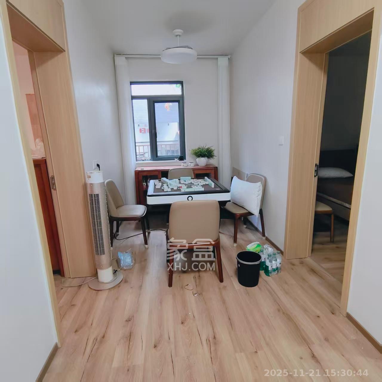 丰盈里散盘(丰盈里、丰盈西里) 2室1厅1卫 2400.0元/月 丰盈里散盘(丰盈里、丰盈西里) 2室1厅1卫 2400.0元/月室内图