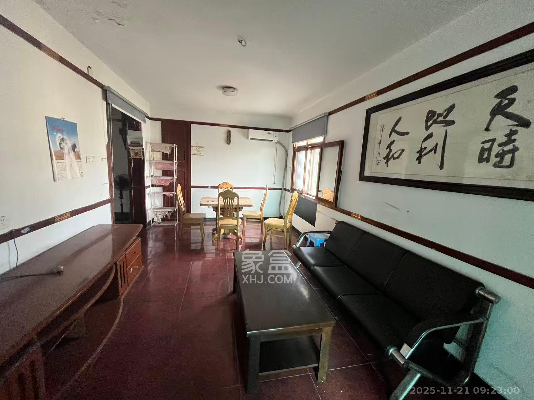 学宫街散盘 2室2厅2卫 1600.0元/月 学宫街散盘 2室2厅2卫 1600.0元/月室内图