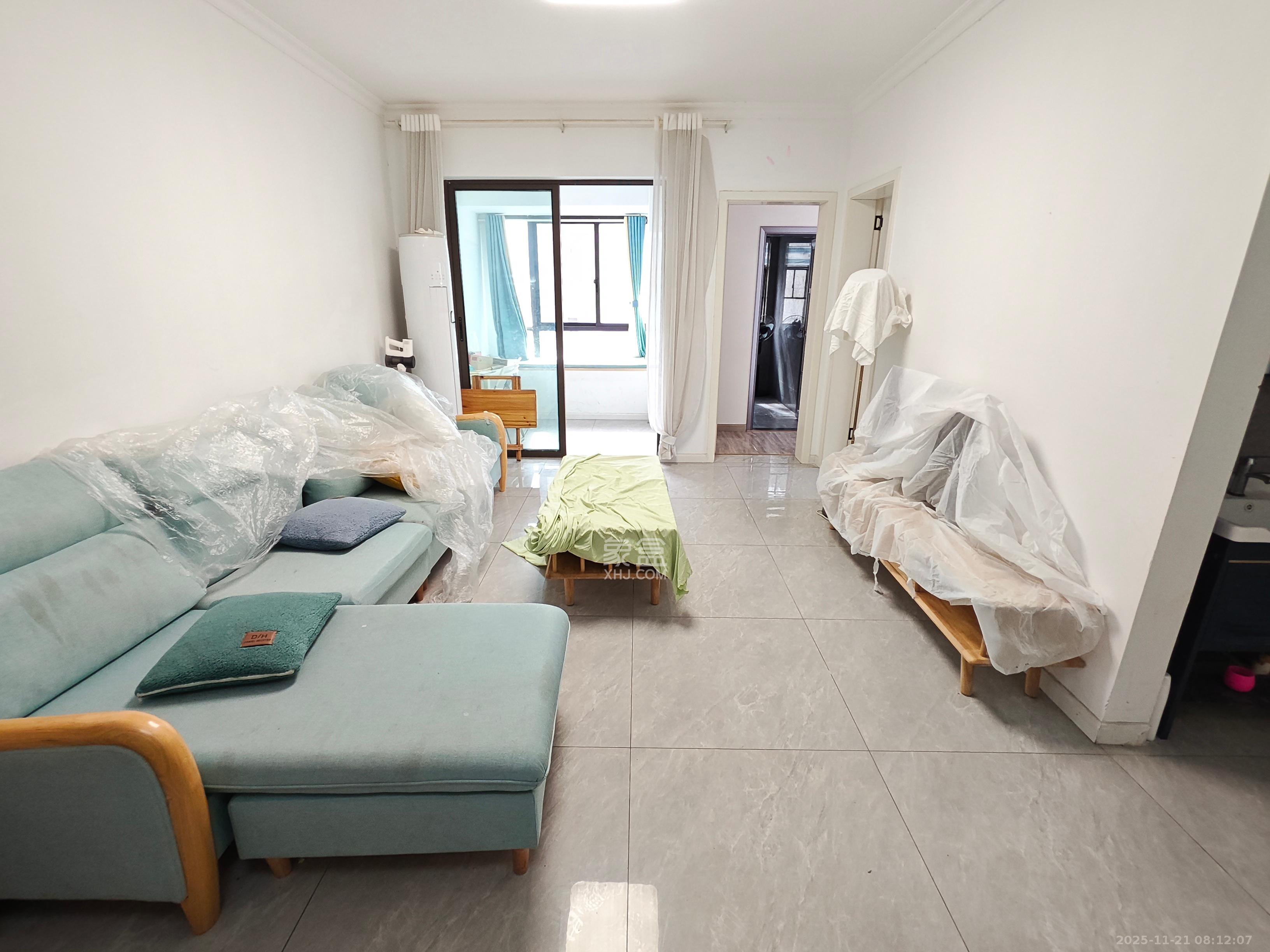 梅溪湖合能璞丽 3室2厅2卫 2300.0元/月 梅溪湖合能璞丽 3室2厅2卫 2300.0元/月室内图