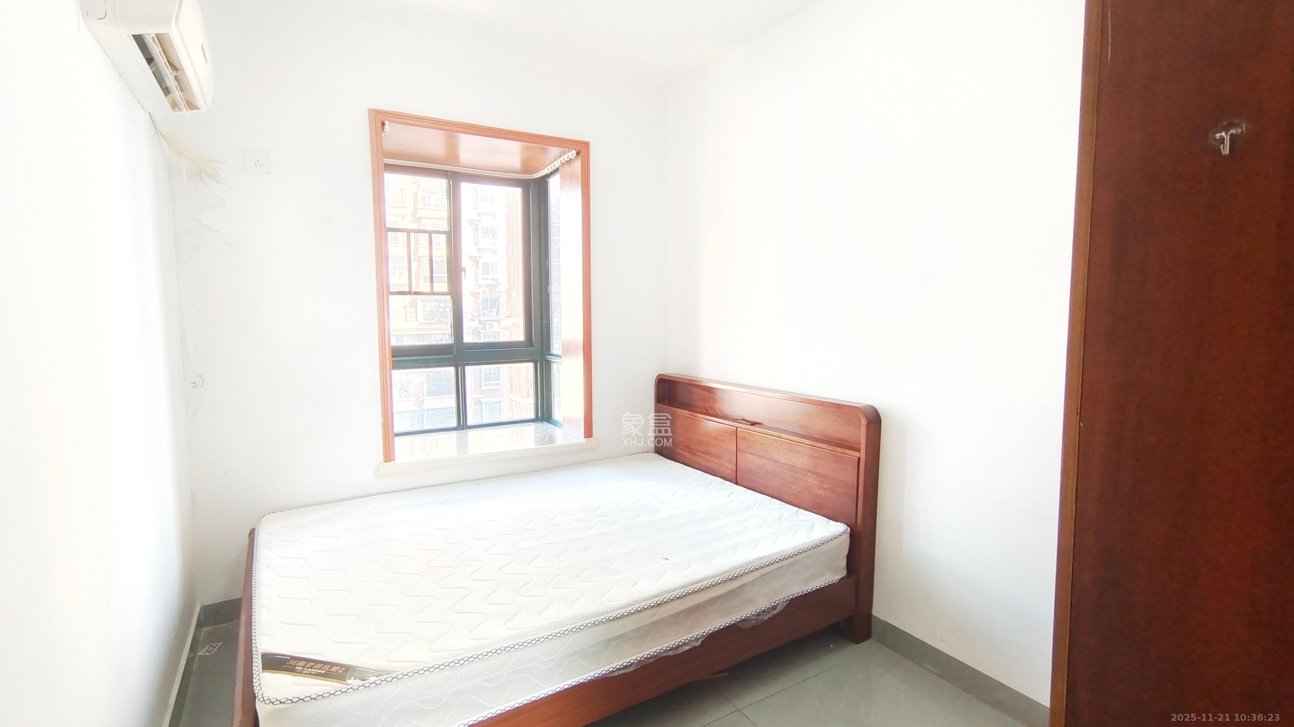 东玺门  3室1厅1卫    2800.0元/月室内图