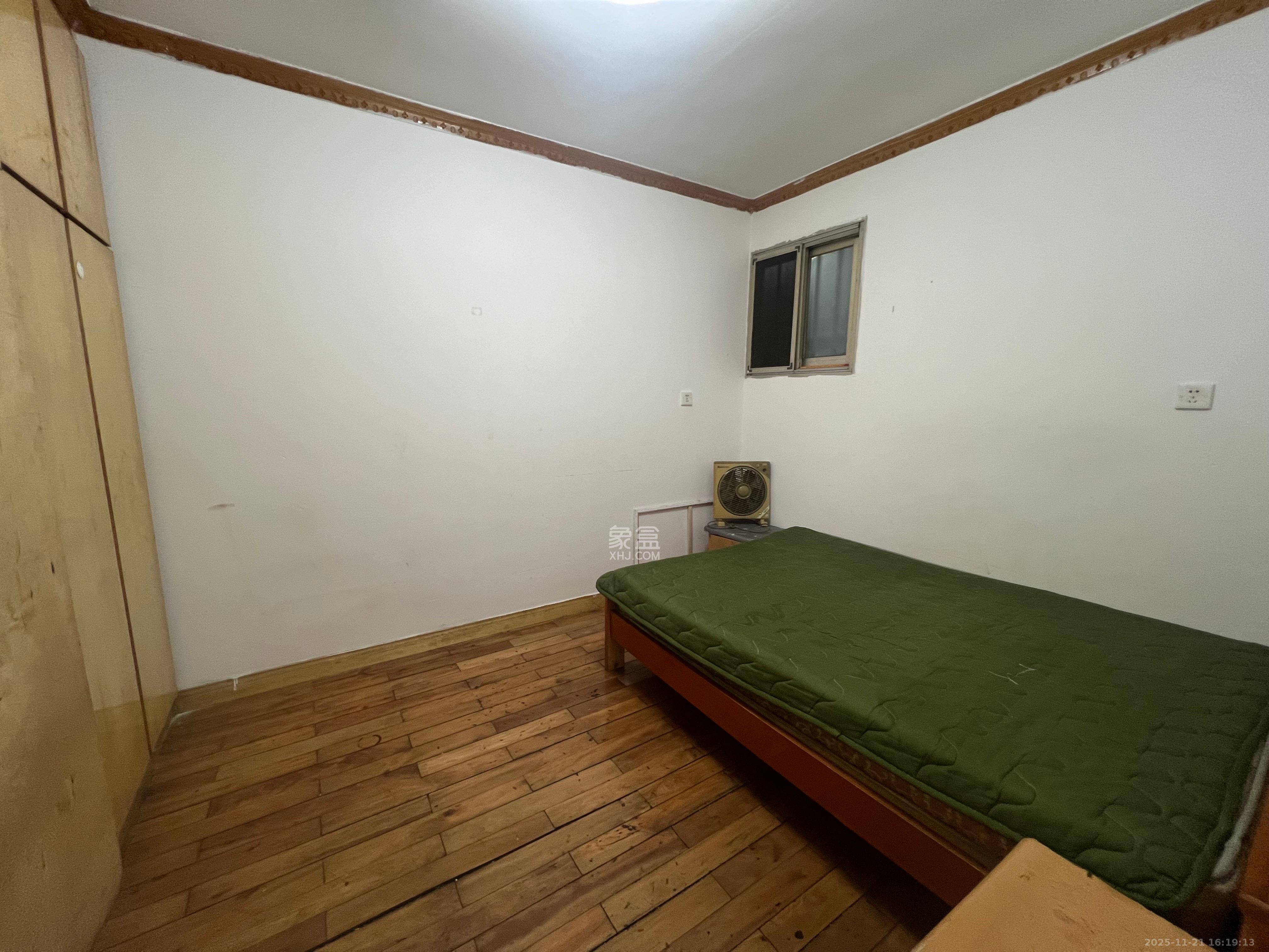 下民航宿舍 2室1厅1卫 1400.0元/月 下民航宿舍 2室1厅1卫 1400.0元/月室内图