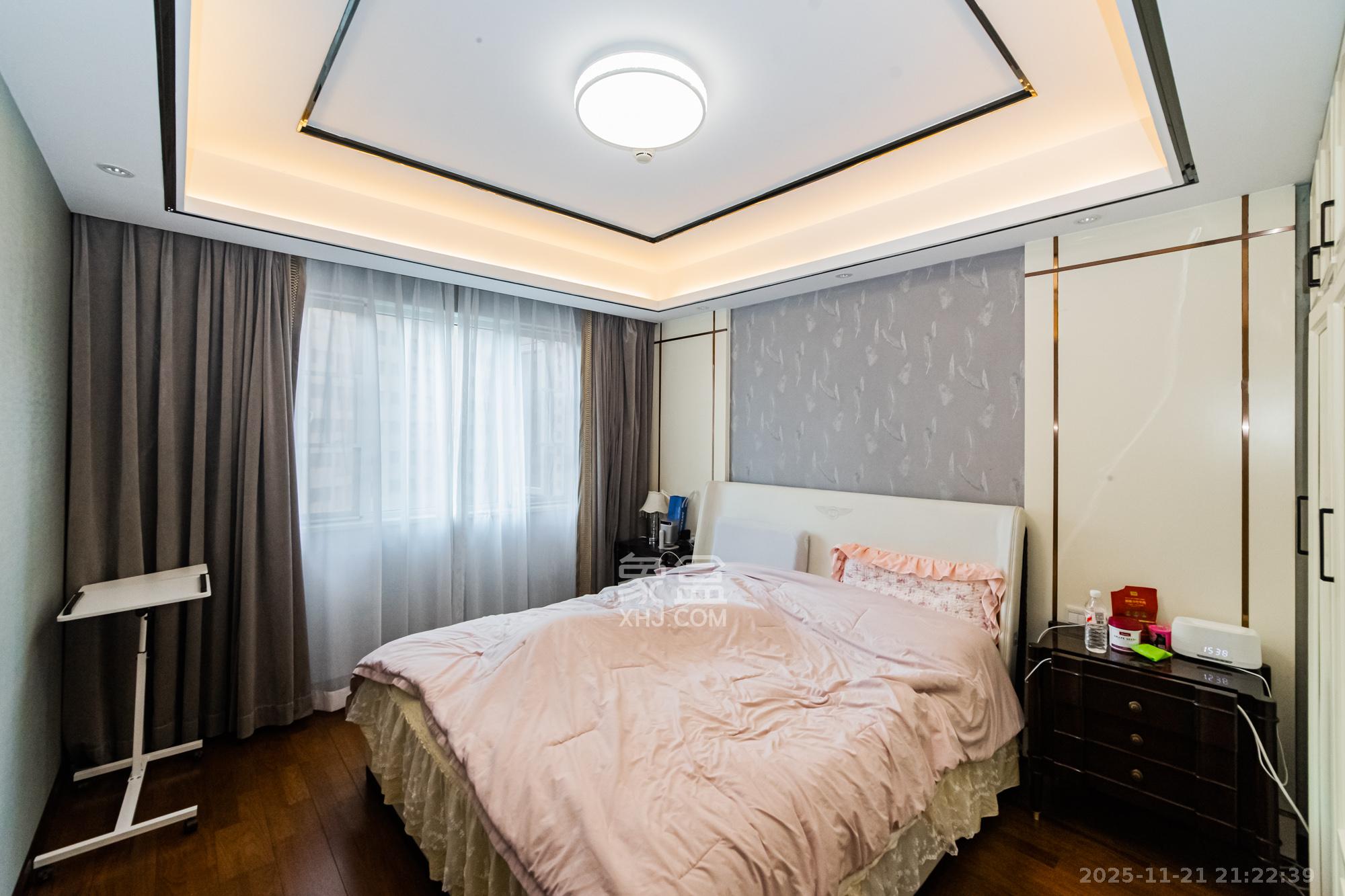 北辰三角洲E4区 4室2厅2卫 188.0万 北辰三角洲E4区 4室2厅2卫 188.0万卧室