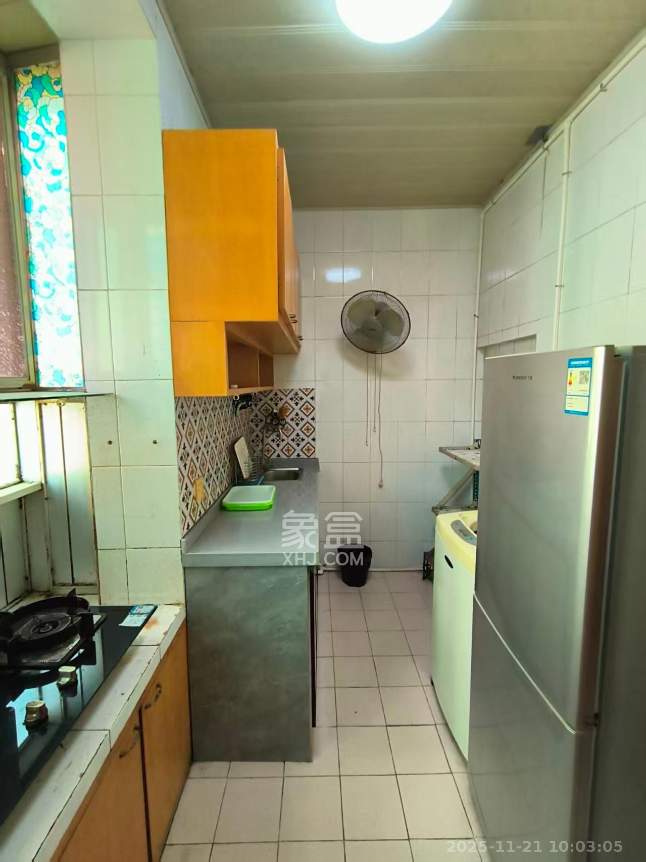 长勘小区 1室0厅0卫 1500.0元/月 长勘小区 1室0厅0卫 1500.0元/月室内图