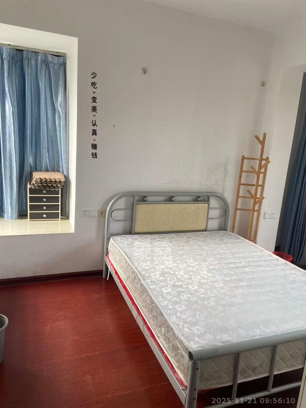 芒果天地(芒果雅苑)  2室2厅1卫    2000.0元/月室内图