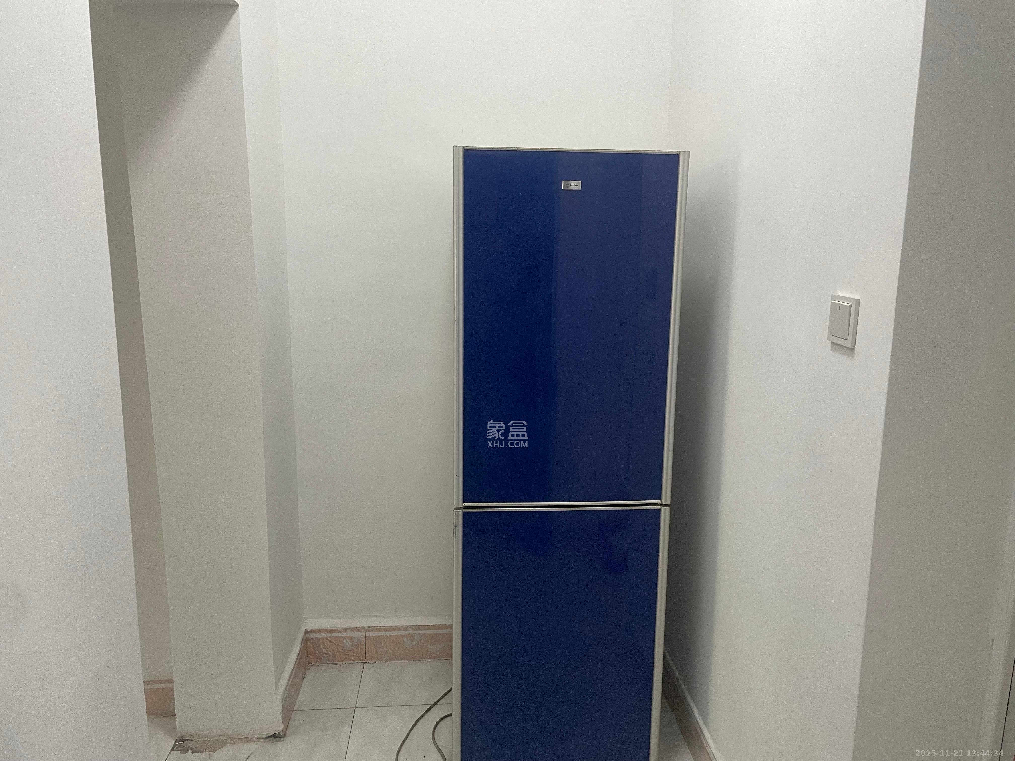 五一东村 1室1厅1卫 1200.0元/月 五一东村 1室1厅1卫 1200.0元/月室内图