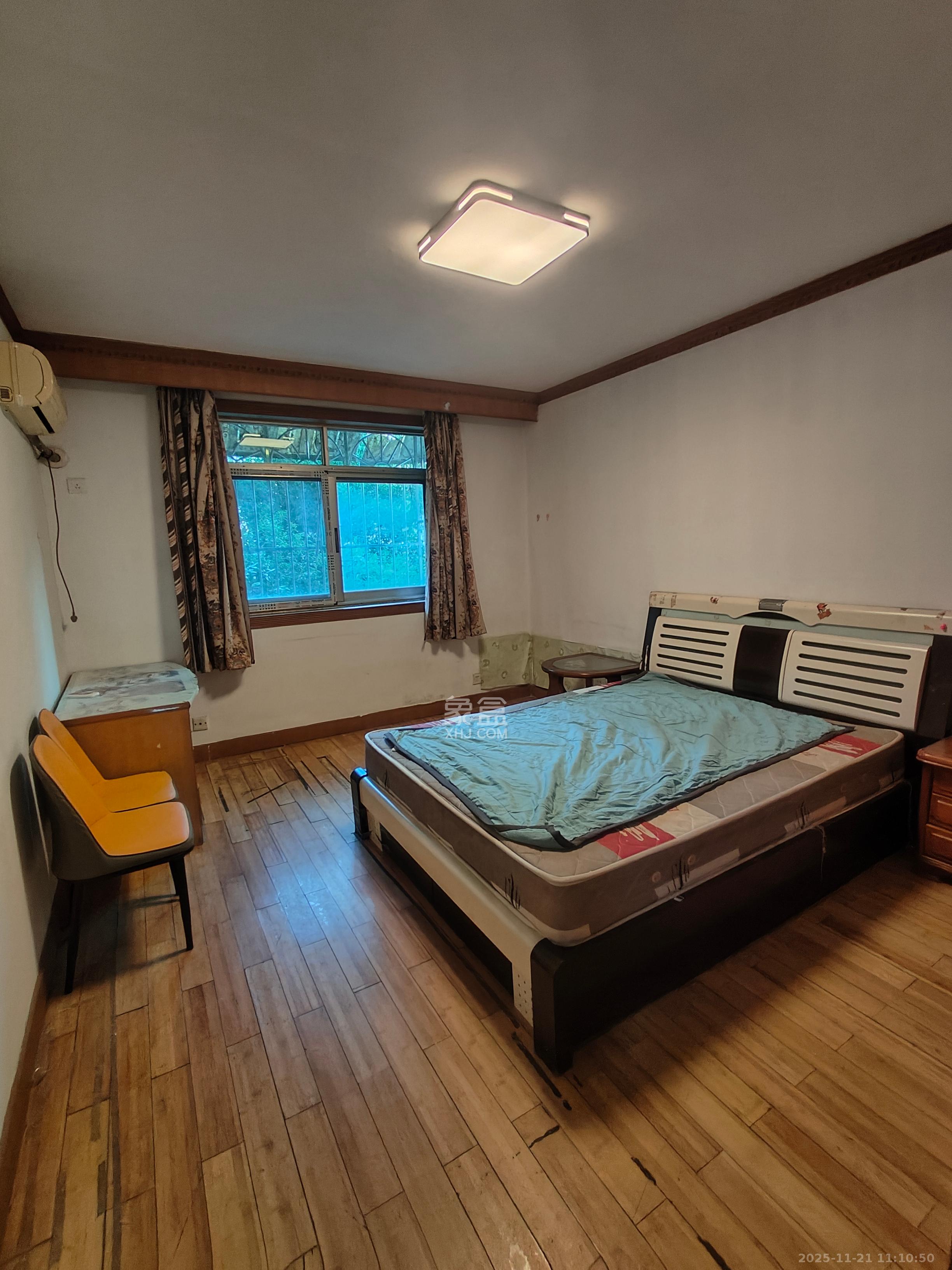 金昌花园 3室2厅2卫 2000.0元/月 金昌花园 3室2厅2卫 2000.0元/月室内图