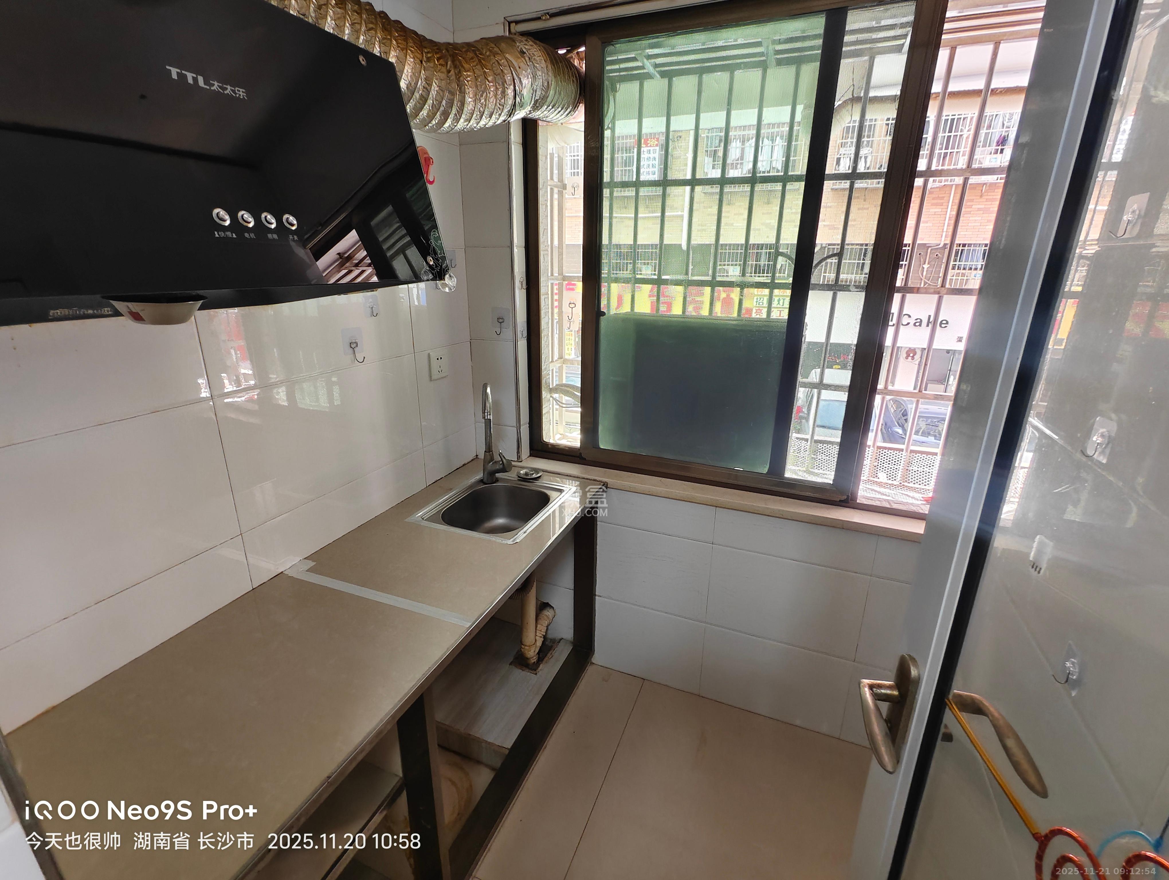 龙塘安置区(龙塘小区) 2室1厅1卫 1200.0元/月 龙塘安置区(龙塘小区) 2室1厅1卫 1200.0元/月室内图