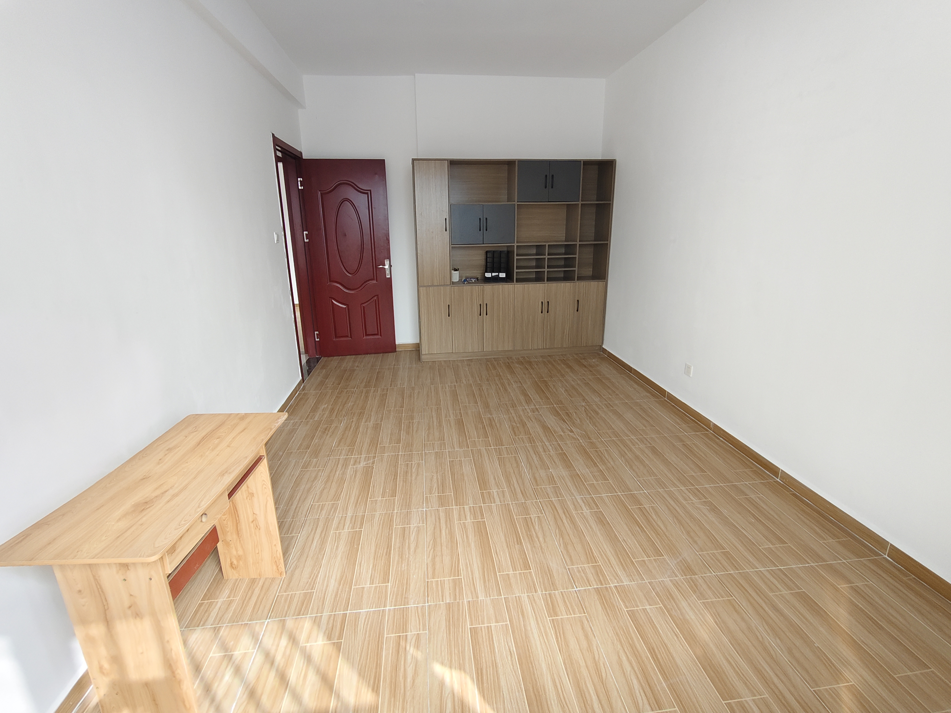 道客和悦嘉园 3室2厅1卫 2400.0元/月 道客和悦嘉园 3室2厅1卫 2400.0元/月室内图