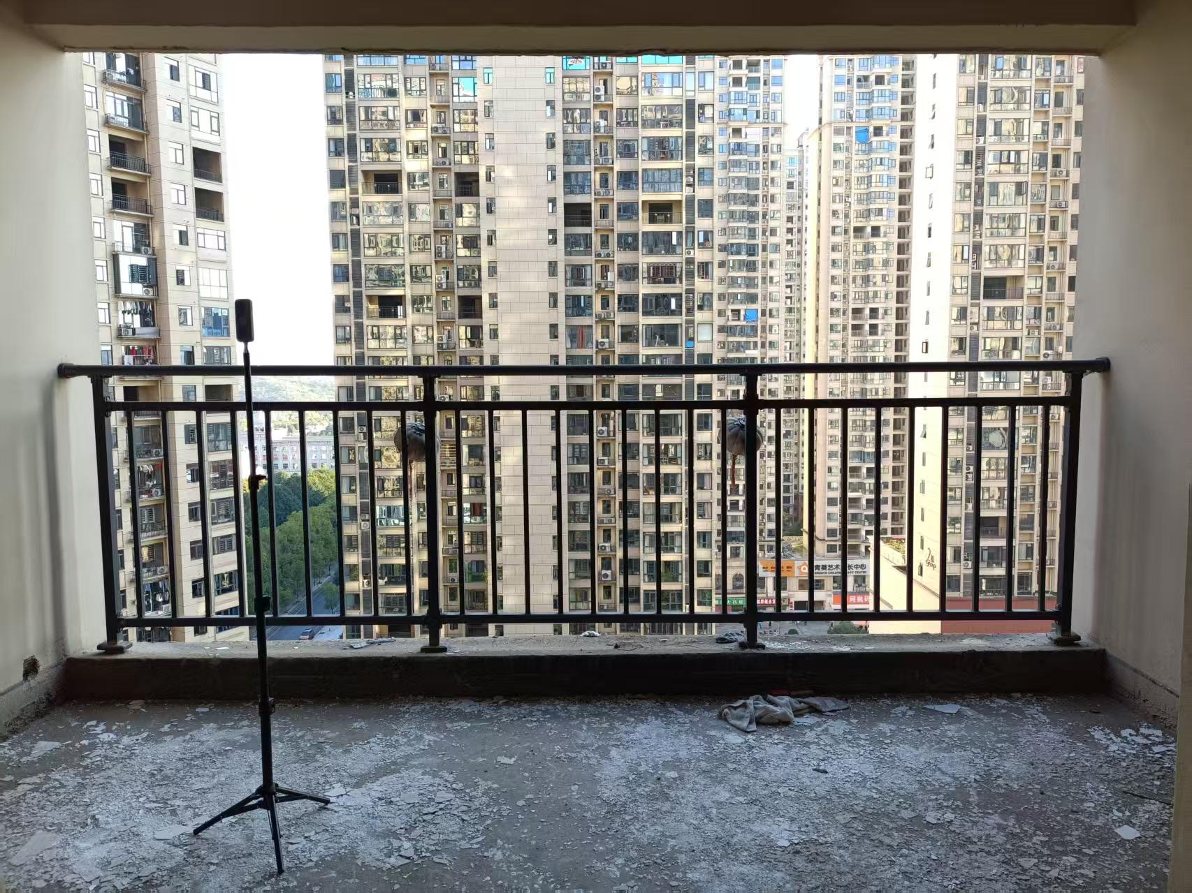 五江碧桂园城市广场  3室2厅2卫    52.8万