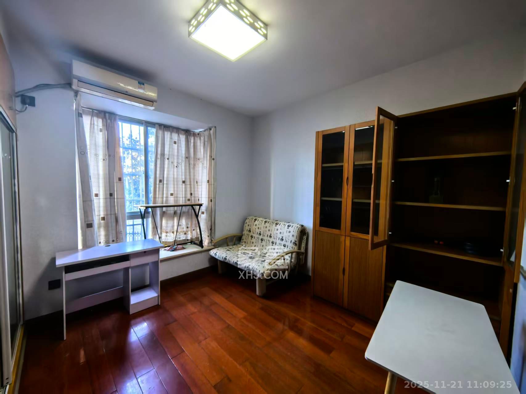 湖南开放大学 4室2厅2卫 3000.0元/月 湖南开放大学 4室2厅2卫 3000.0元/月室内图