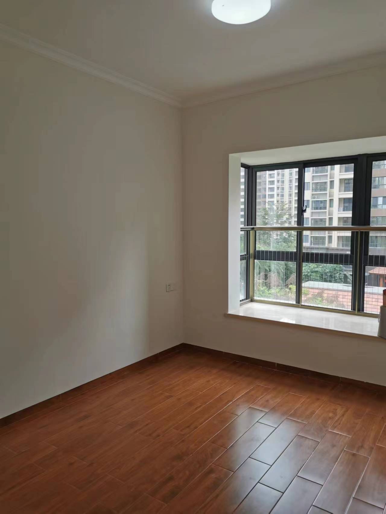 南海幸福汇 2室2厅1卫 1800.0元/月 南海幸福汇 2室2厅1卫 1800.0元/月室内图