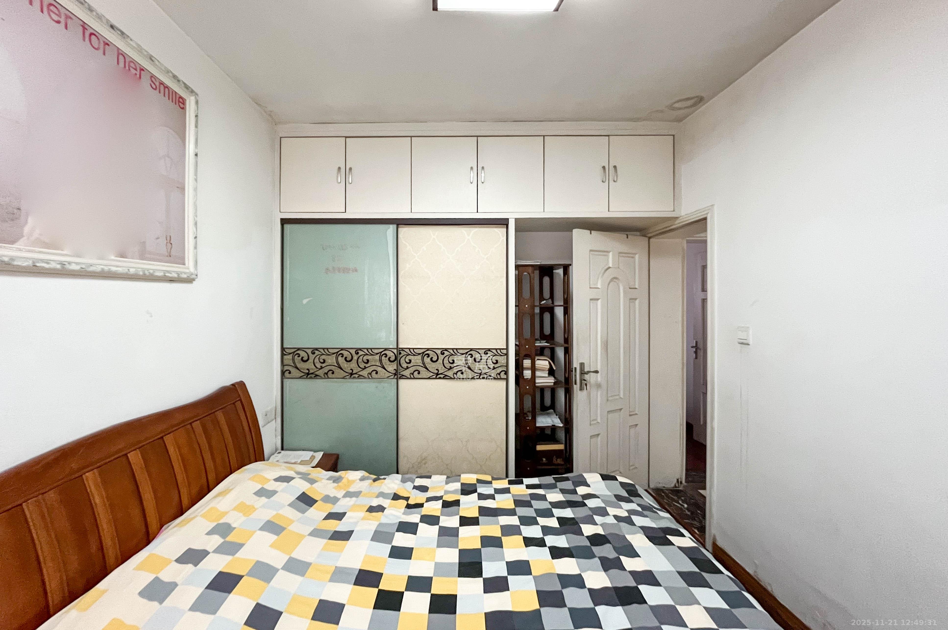 高鑫麓城 3室1厅1卫 89.8万 高鑫麓城 3室1厅1卫 89.8万其他