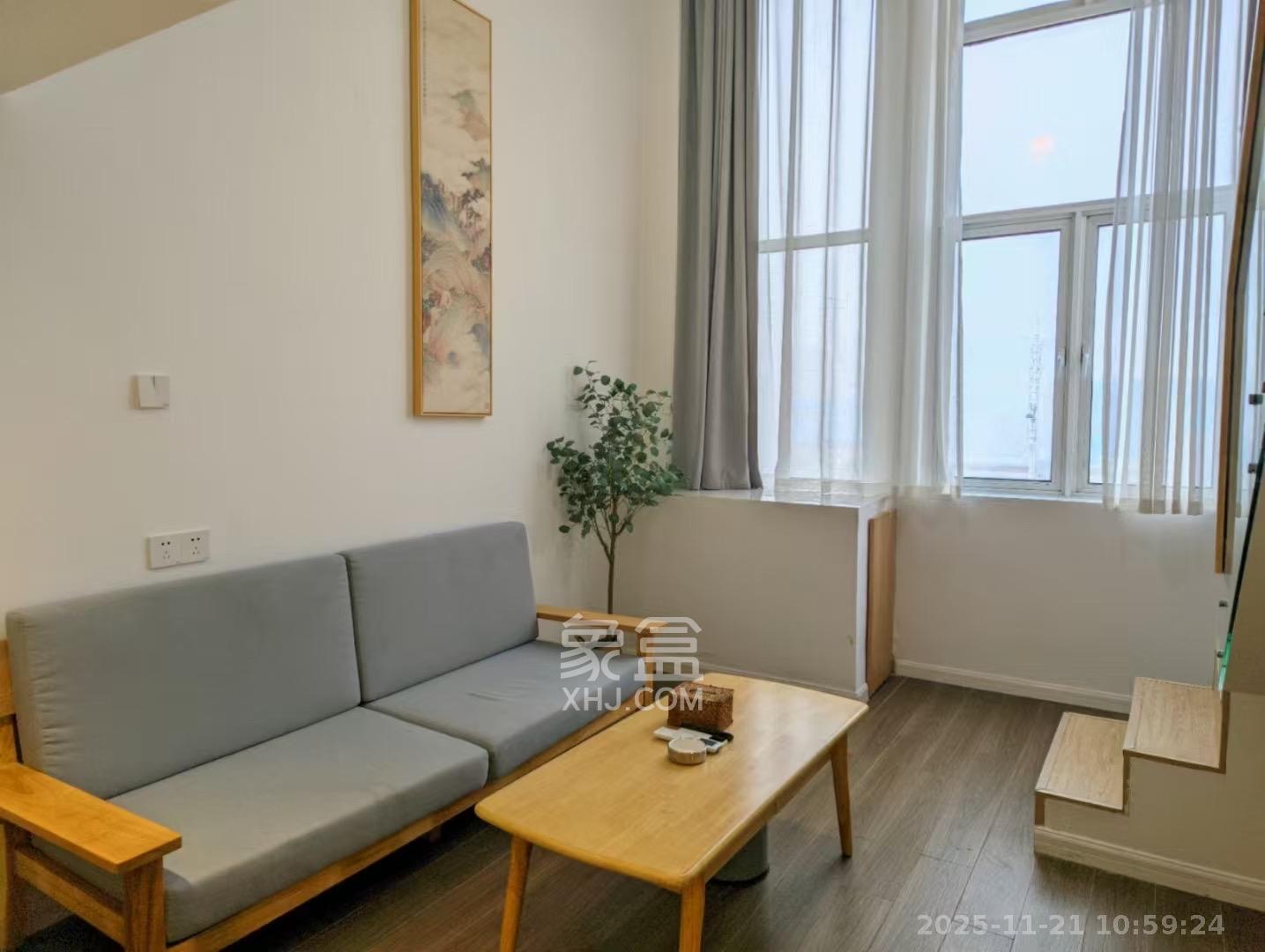 太阳城 1室1厅1卫 1600.0元/月 太阳城 1室1厅1卫 1600.0元/月室内图