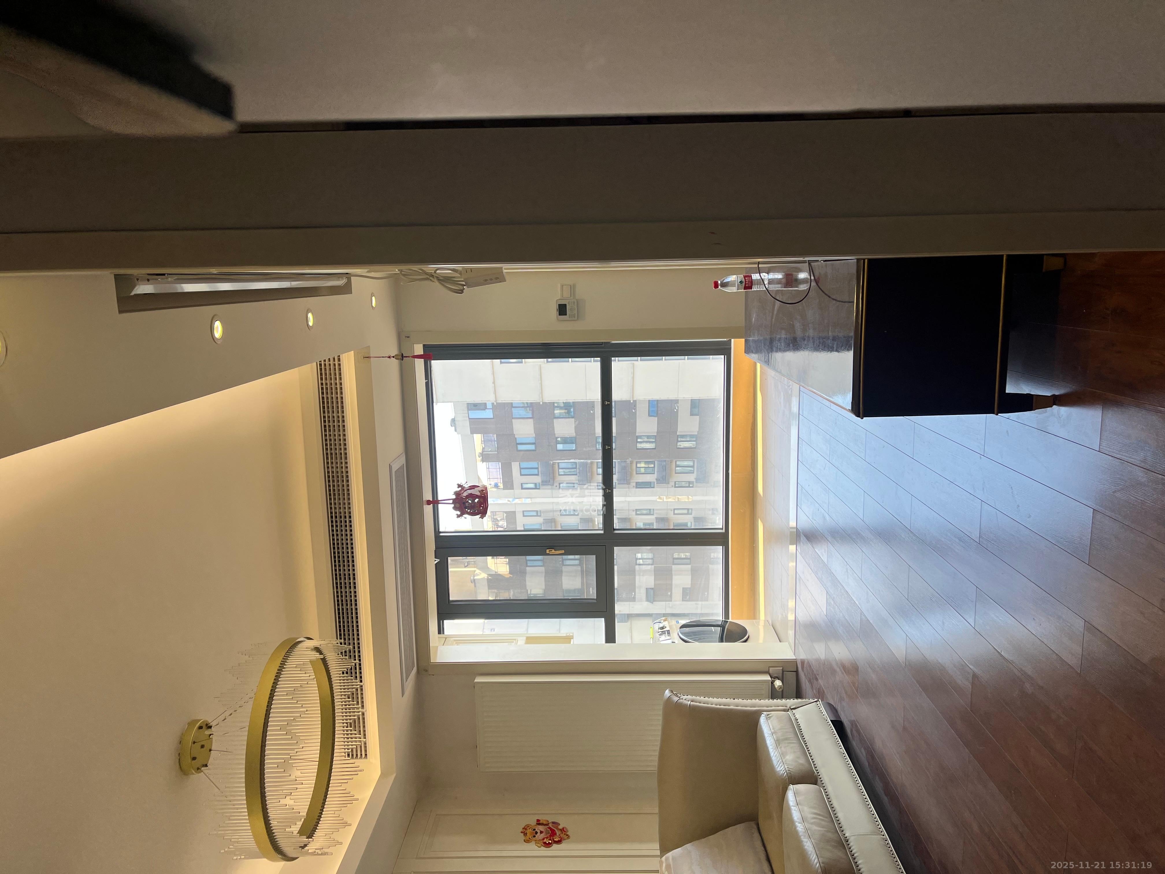 世茂铂翠湾四期(世茂悦享) 1室0厅0卫 3500.0元/月 世茂铂翠湾四期(世茂悦享) 1室0厅0卫 3500.0元/月室内图