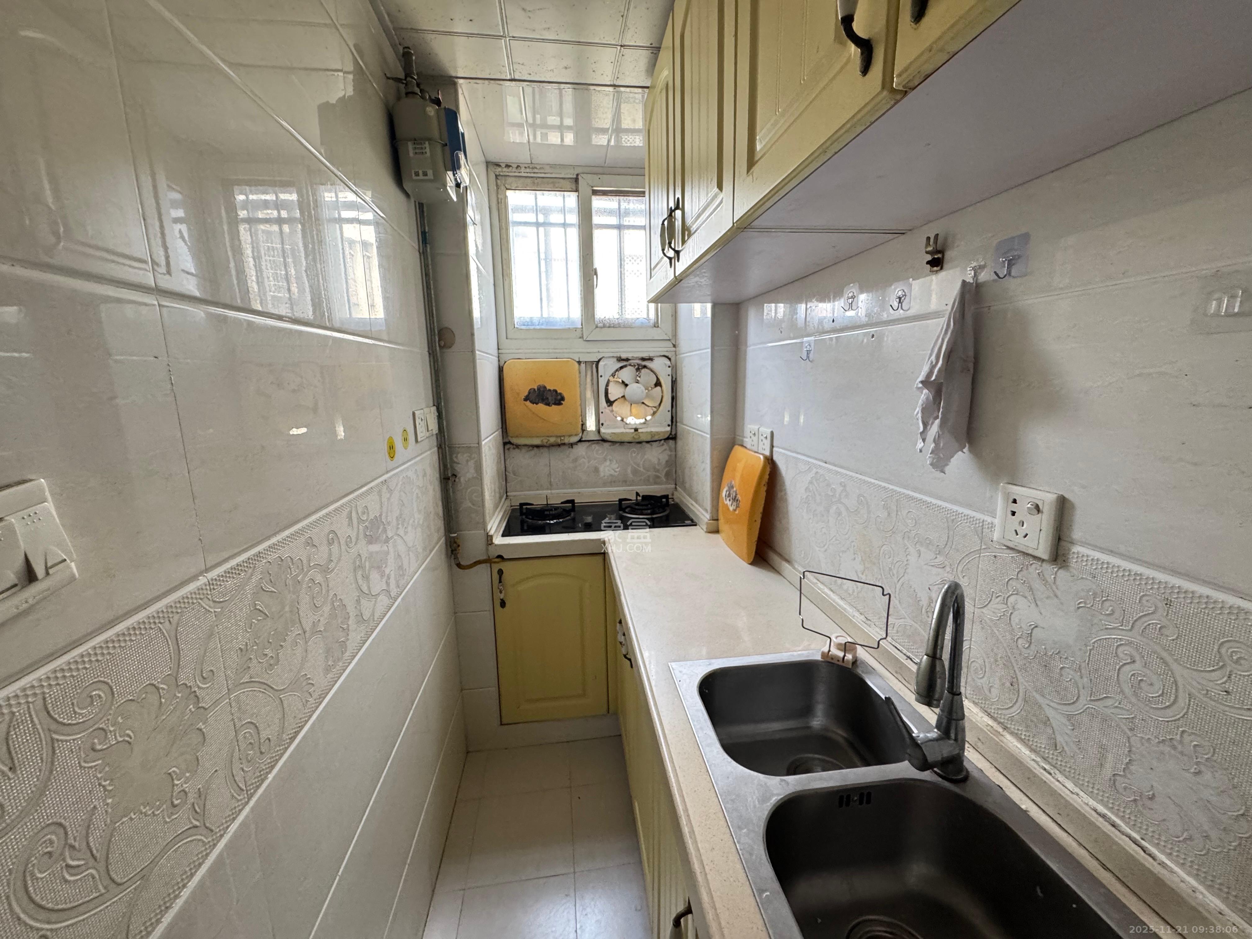 天心物业 1室1厅1卫 650.0元/月 天心物业 1室1厅1卫 650.0元/月室内图