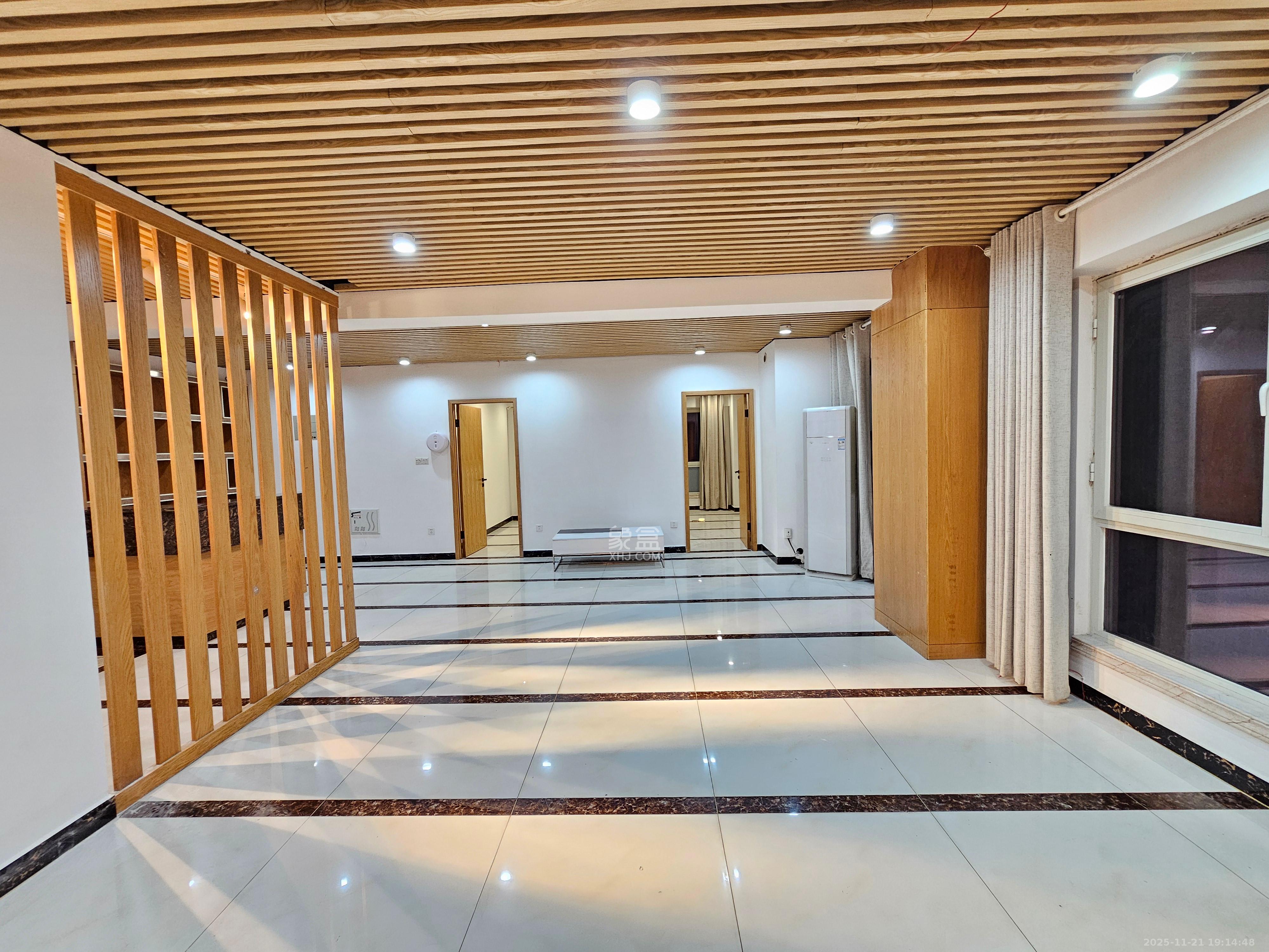 北辰三角洲B1E1区  1室0厅0卫    5000.0元/月