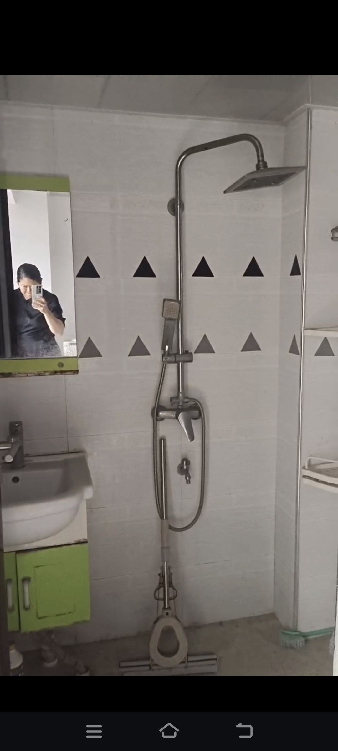 龙泰上品 1室0厅0卫 22.8万 龙泰上品 1室0厅0卫 22.8万客厅