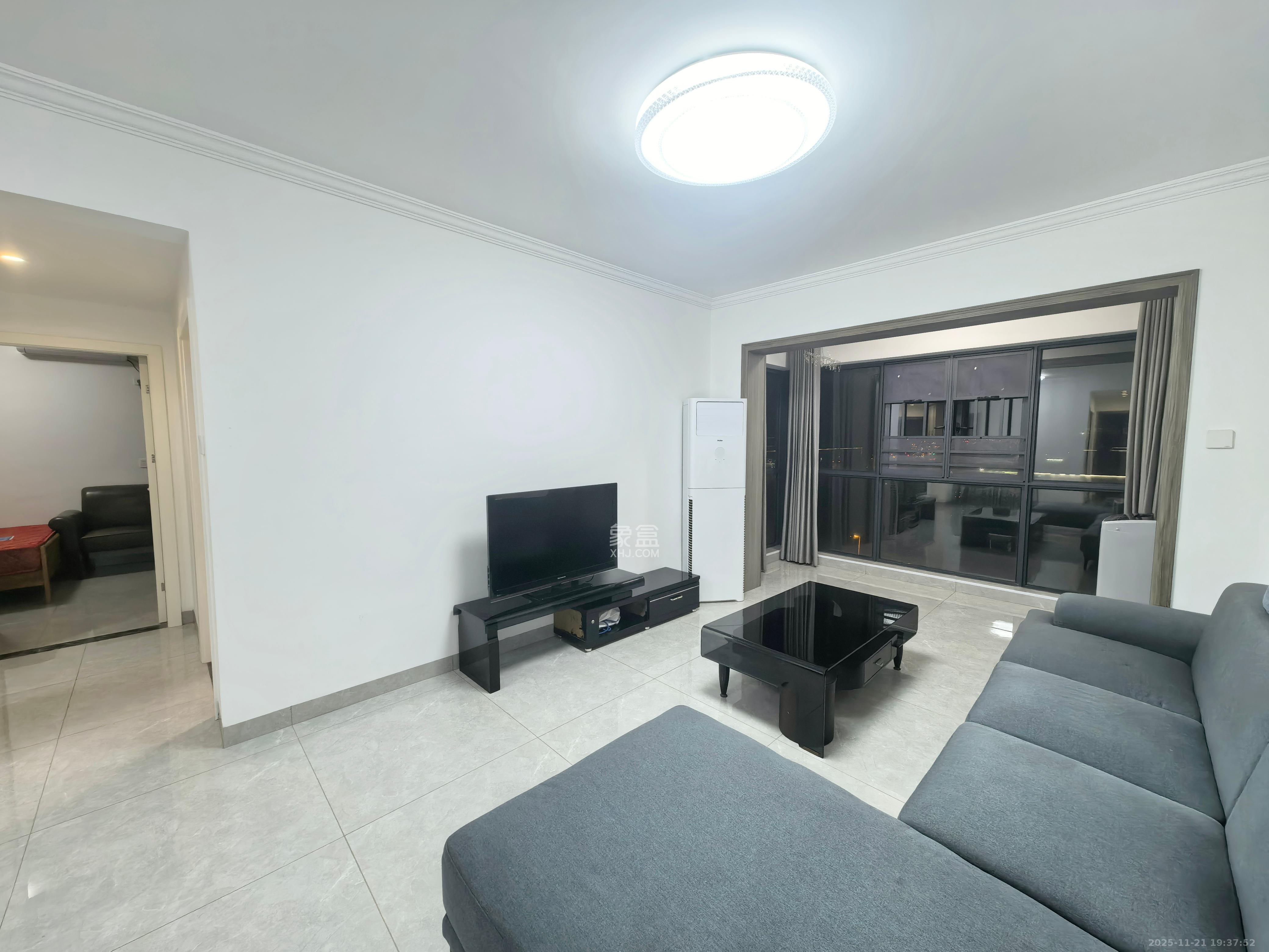 真人桥家园一期 2室2厅1卫 1700.0元/月 真人桥家园一期 2室2厅1卫 1700.0元/月室内图