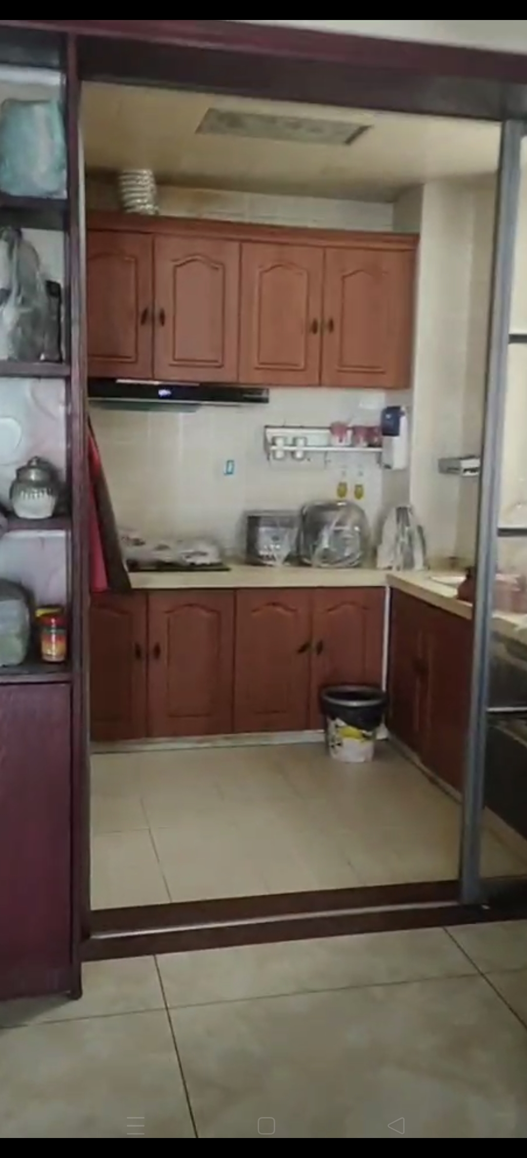 金园小区 4室2厅2卫 86.8万 金园小区 4室2厅2卫 86.8万客厅